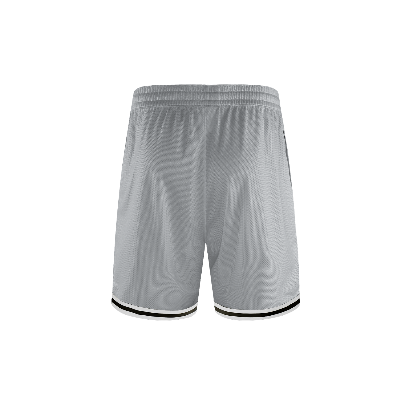 Men' Stripe Trim Basketball,Men Basketball Shorts,Men,Men Shorts,IMTHATSERIOUS,Men Stripe Trim Shorts,Basketball Shorts,Stripe Trim Shorts