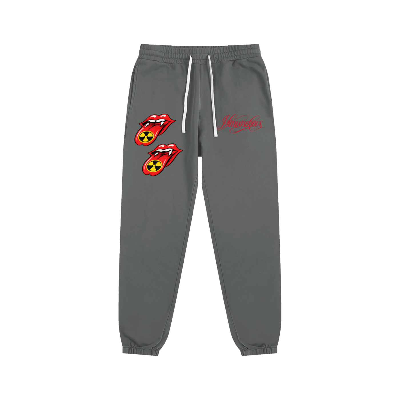 Ambition,Ambition Men Tracksuit,Ambition Men Sweatpants,Ambition Men,Men,Men Tracksuit,Men Sweatpants