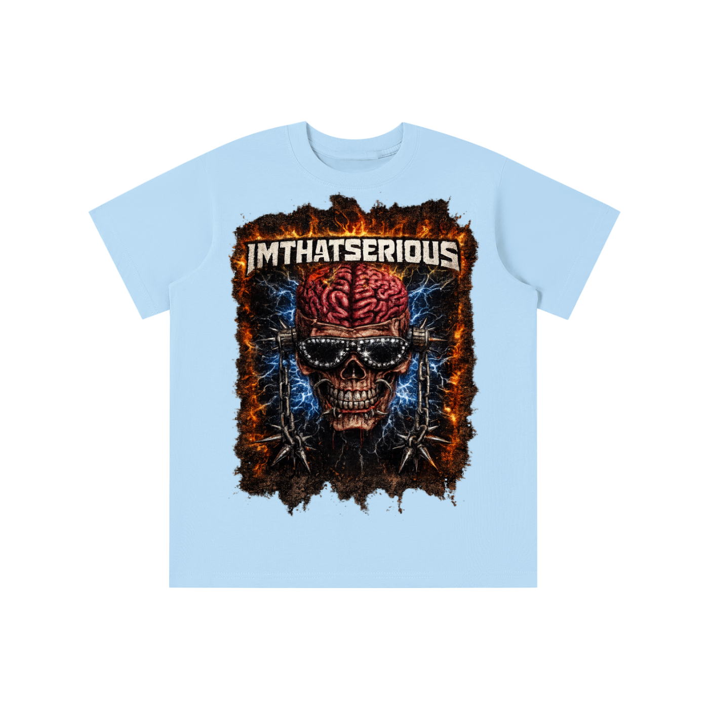 Torturous,Torturous Kids,Torturous Kids T-Shirt,Kids,Kids T-shirt