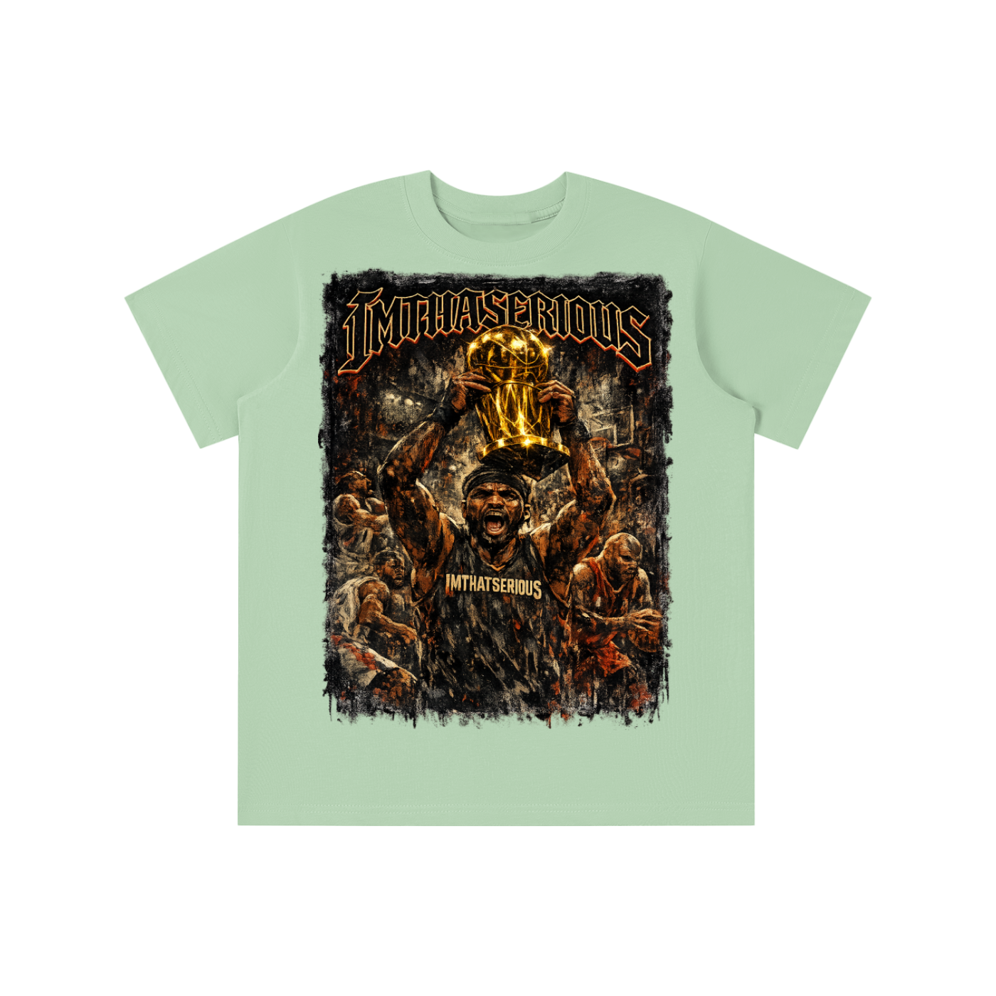 You Got A Dream,You Got A Dream Kids,You Got A Dream Kids T-Shirt,Kids,Kids T-Shirt