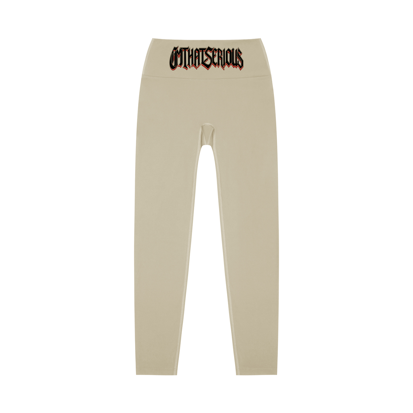 High-Waisted Yoga Leggings,Women,IMTHATSERIOUS,Women Yoga Leggings,Women Leggings,Women High Waisted Leggings