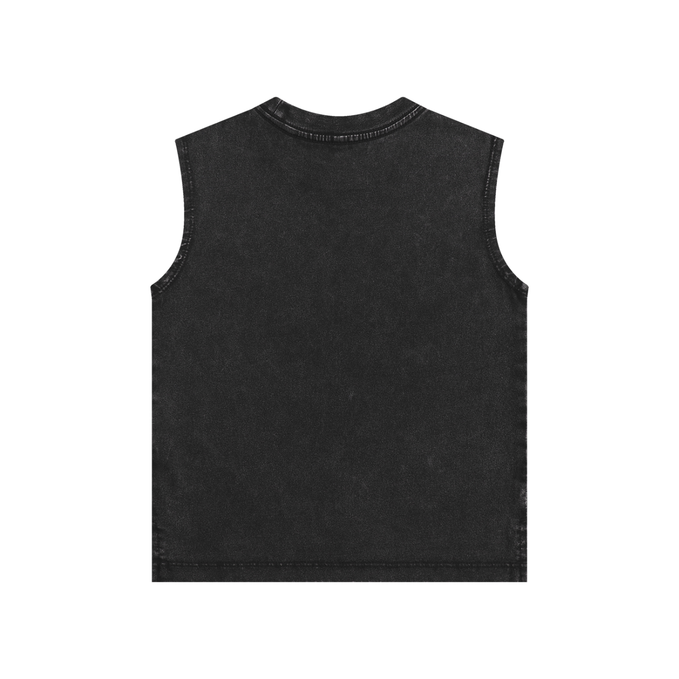 Snow Washed Kids' Tank Top,Kids,I.T.S,IMTHATSERIOUS,Snow Washed,Tank Top,Kids Tank Top,Snow Washed Tank Top