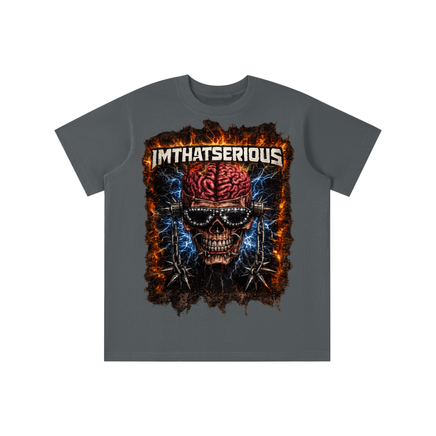 Torturous,Torturous Kids,Torturous Kids T-Shirt,Kids,Kids T-shirt