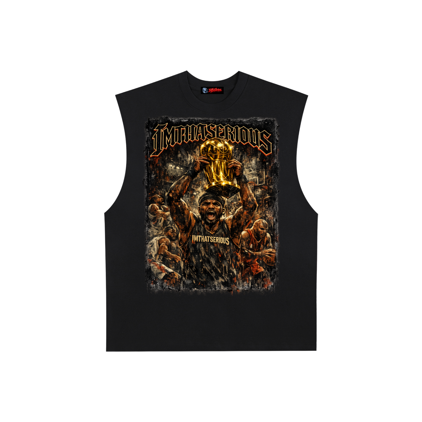 You Got A Dream,You Got A Dream Men,You Got A Dream Men Tank Top,Men Raw Edge Cotton Tank Top,Men,Men Tank Top,Men Cotton Tank Top,Men Raw Edge Tank Top