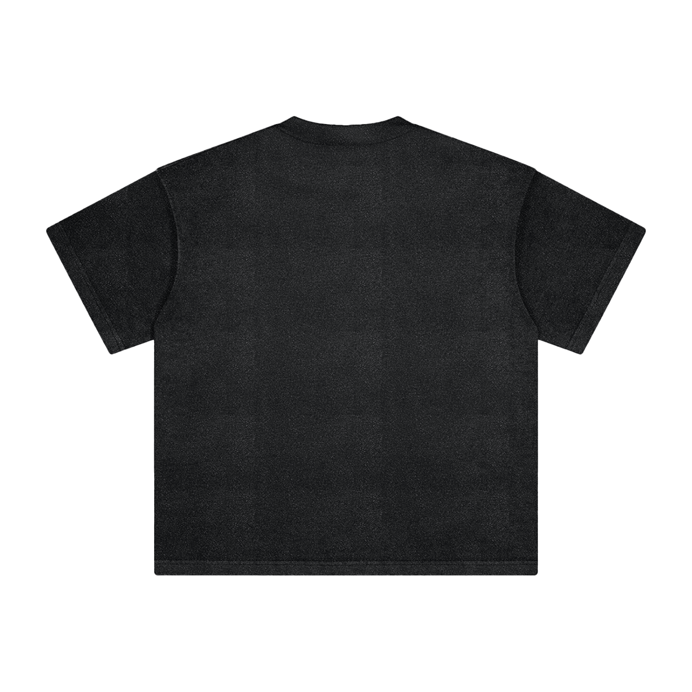 Stay Dangerous,Stay Dangerous Men,Stay Dangerous Men T-Shirt,IMTHATSERIOUS,Men,Men T-Shirt,Vintage Washed T-Shirt