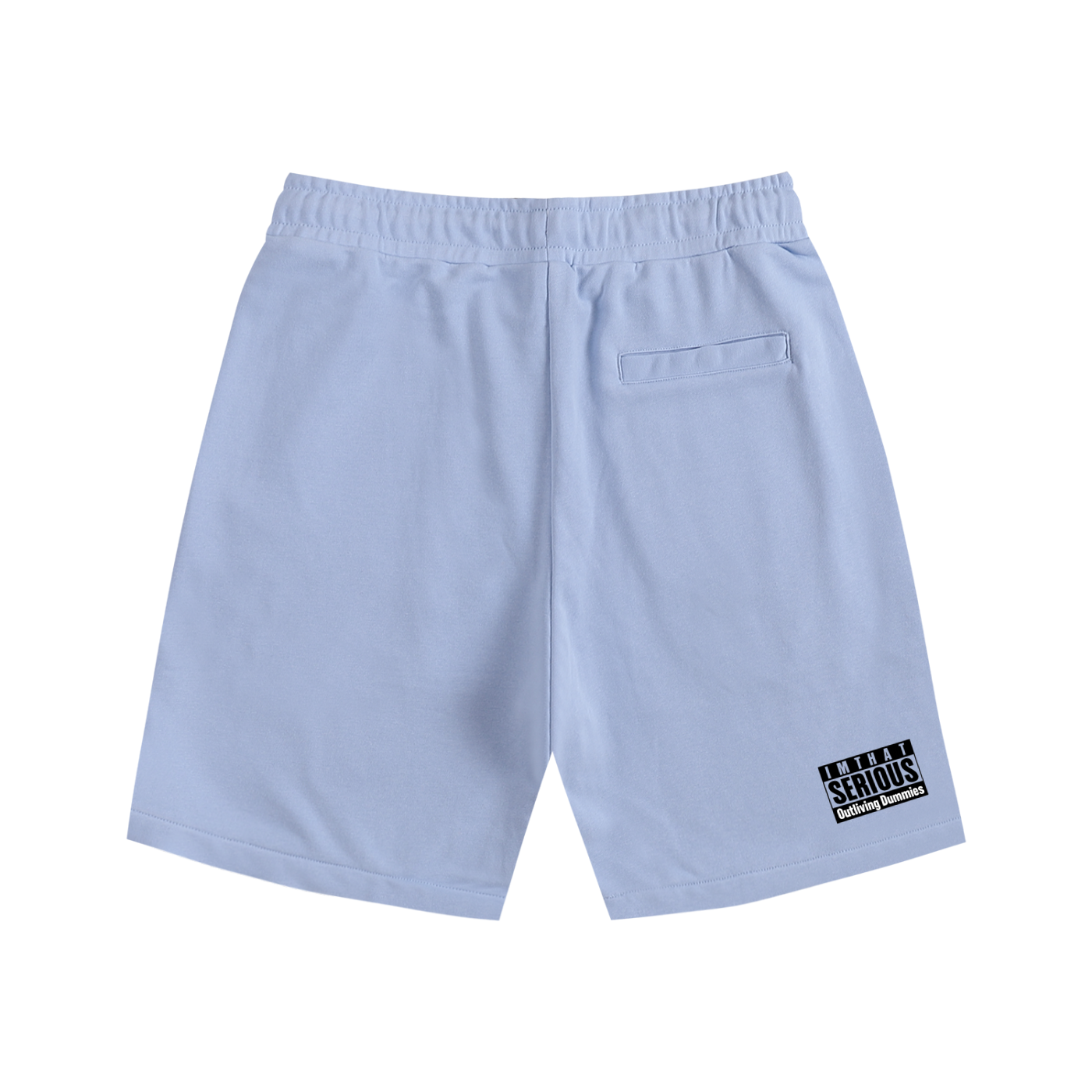 Hustlin,Hustlin Men,Hustlin Men Shorts,Hustlin Men Cotton Shorts,Men,Men Shorts,Men Cotton Shorts,IMTHATSERIOUS