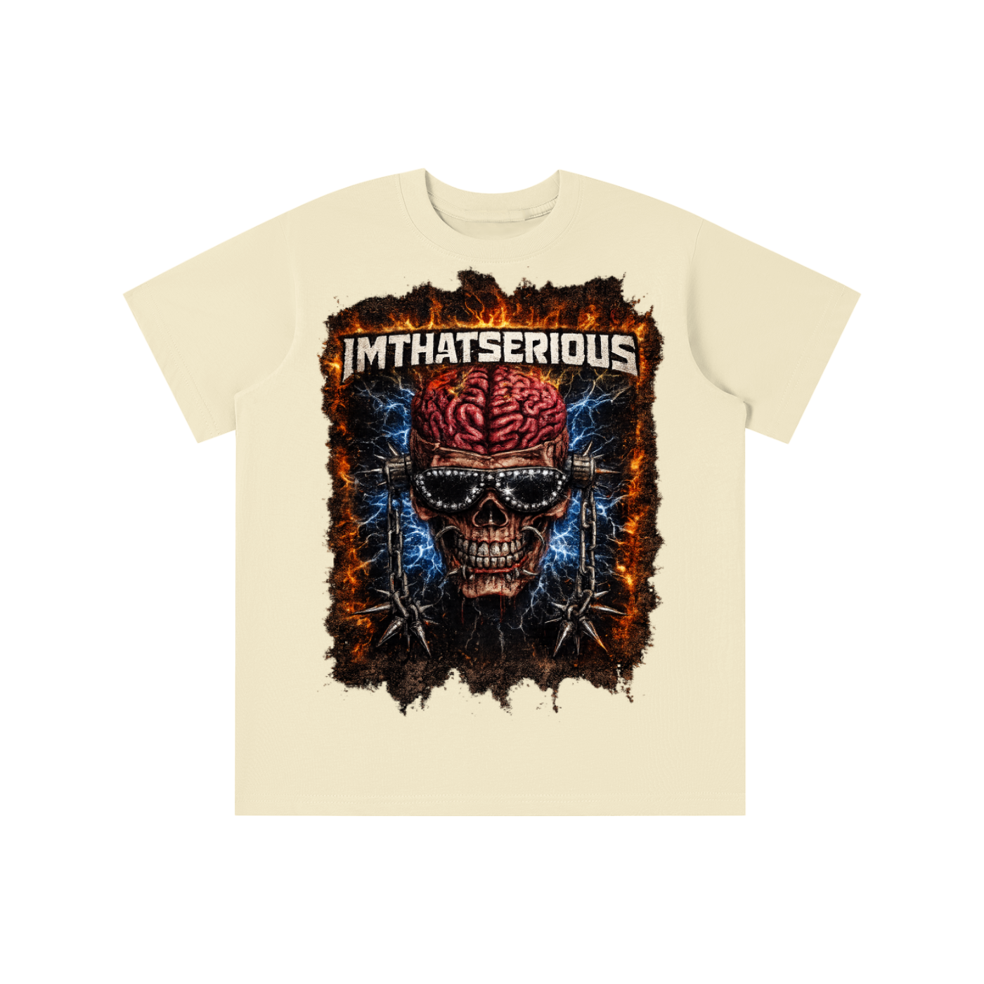 Torturous,Torturous Kids,Torturous Kids T-Shirt,Kids,Kids T-shirt