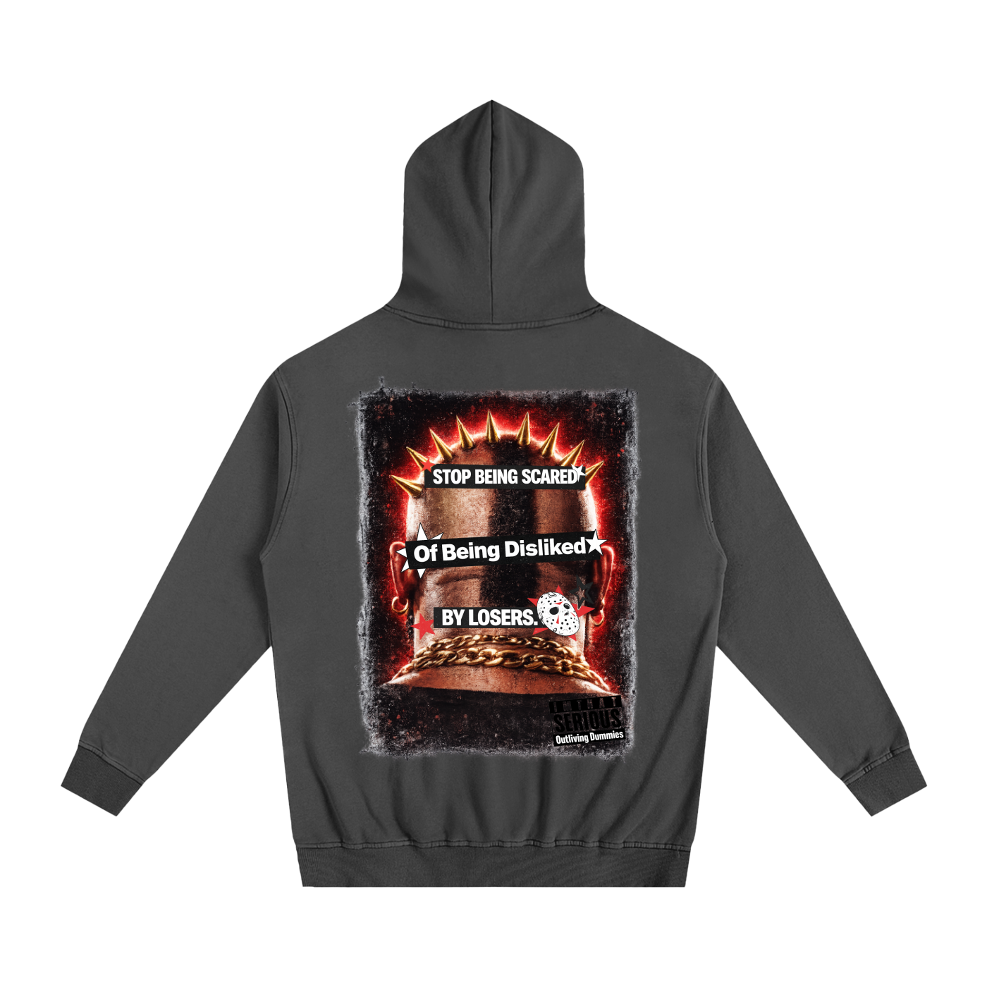 Ambition,Ambition Men,Ambition Men Tracksuit,Ambition Men Hoodie,Ambition Men Oversize Hoodie,IMTHATSERIOUS,Men,Men Tracksuit,Men Oversize Hoodie,Men Hoodie