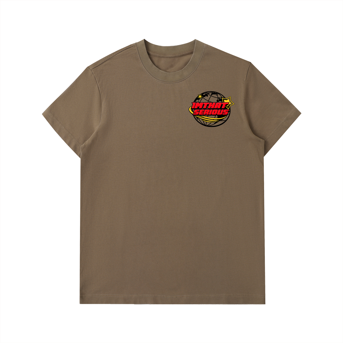 IMTHATSERIOUS,Life Is Short,Life Is Short Men T-Shirt,Life Is Short Men,Men,Men Cotton T-Shirt,Men T-Shirt