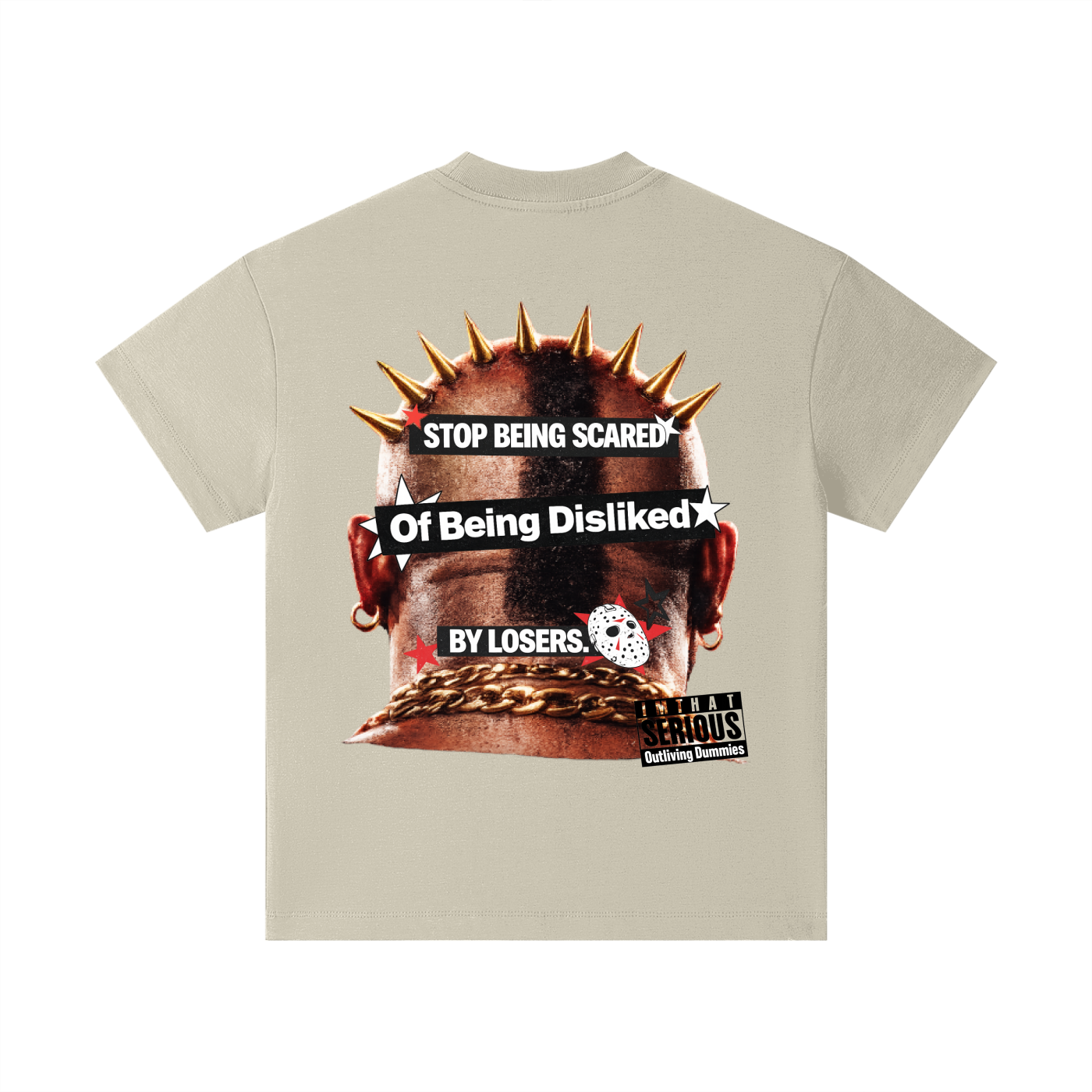 Hustlin Ambition,Hustlin Ambition Kids,Hustlin Ambition Kids T-Shirt,IMTHATSERIOUS,Kids,Kids Cotton T-Shirt,Kids T-Shirt