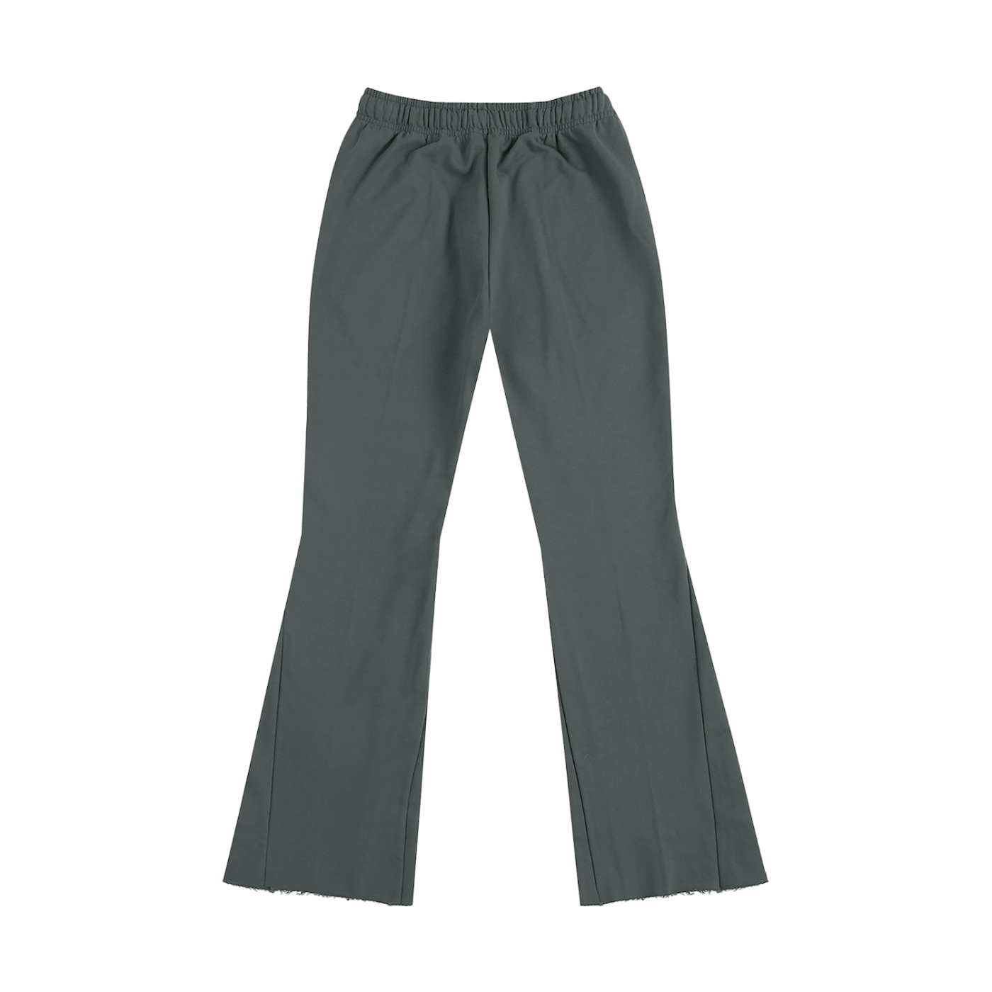 Flared Sweatpants,Men Flared Sweatpants,Men,IMTHATSERIOUS,Men Tracksuit,Men Sweatpants,Keep Going Flared Sweatpants,Keep Going Tracksuit,Keep Going Men Tracksuit,Keep Going Men Sweatpants