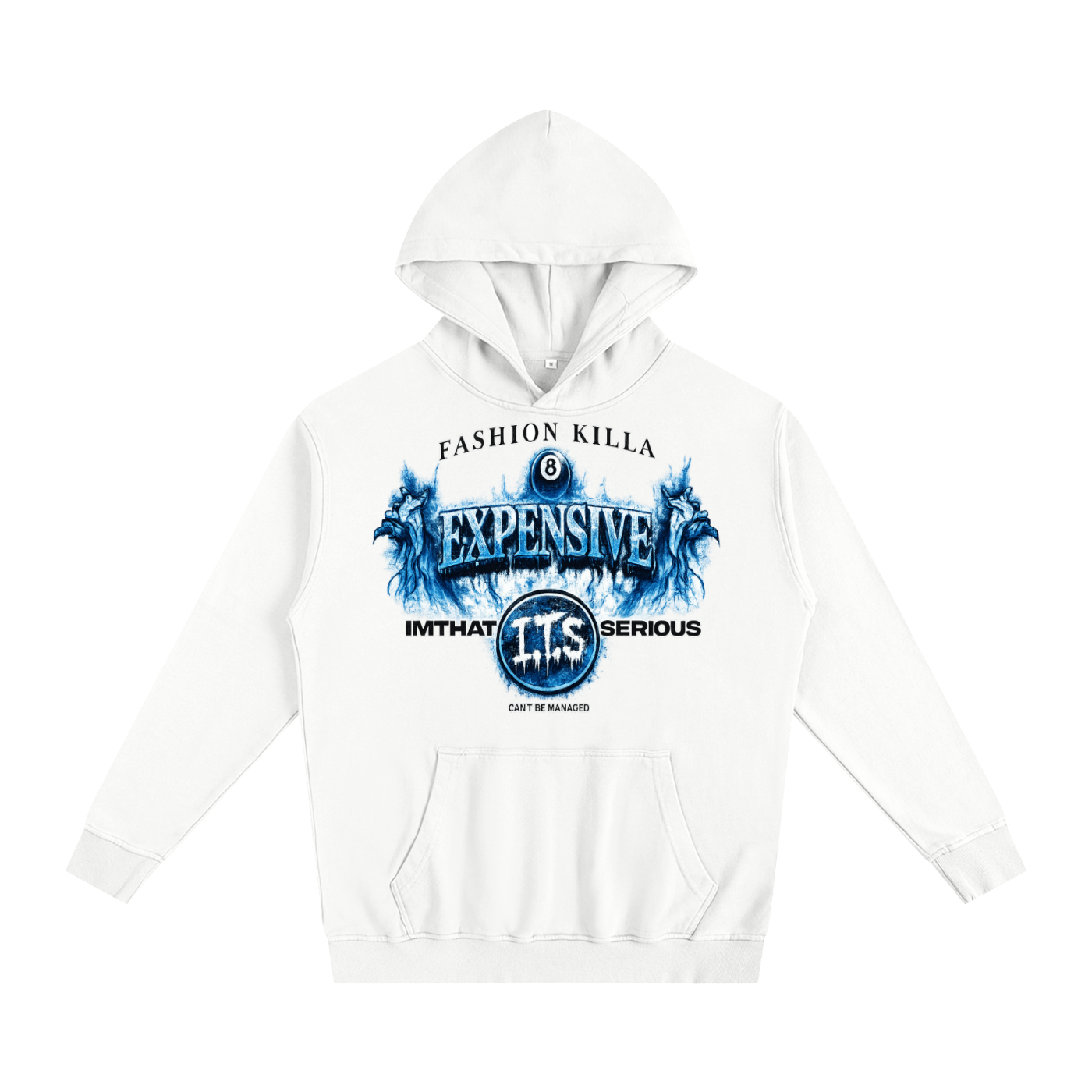 Pool' Oversized Hoodie,IMTHATSERIOUS,Men,Men Tracksuit,Men Hoodie,Men Oversized Hoodie,Pool,Pool Men,Pool Men Tracksuit,Pool Men Hoodie