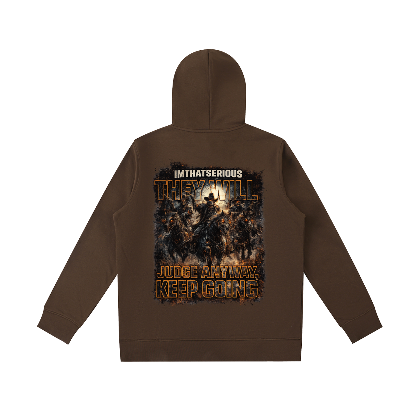 Keep Going,Keep Going Men,Keep Going Men Tracksuit,Keep Going Men Hoodie,Keep Going Men Oversize Hoodie,Men Hoodie,IMTHATSERIOUS,Men Tracksuit,Men Oversized Hoodie