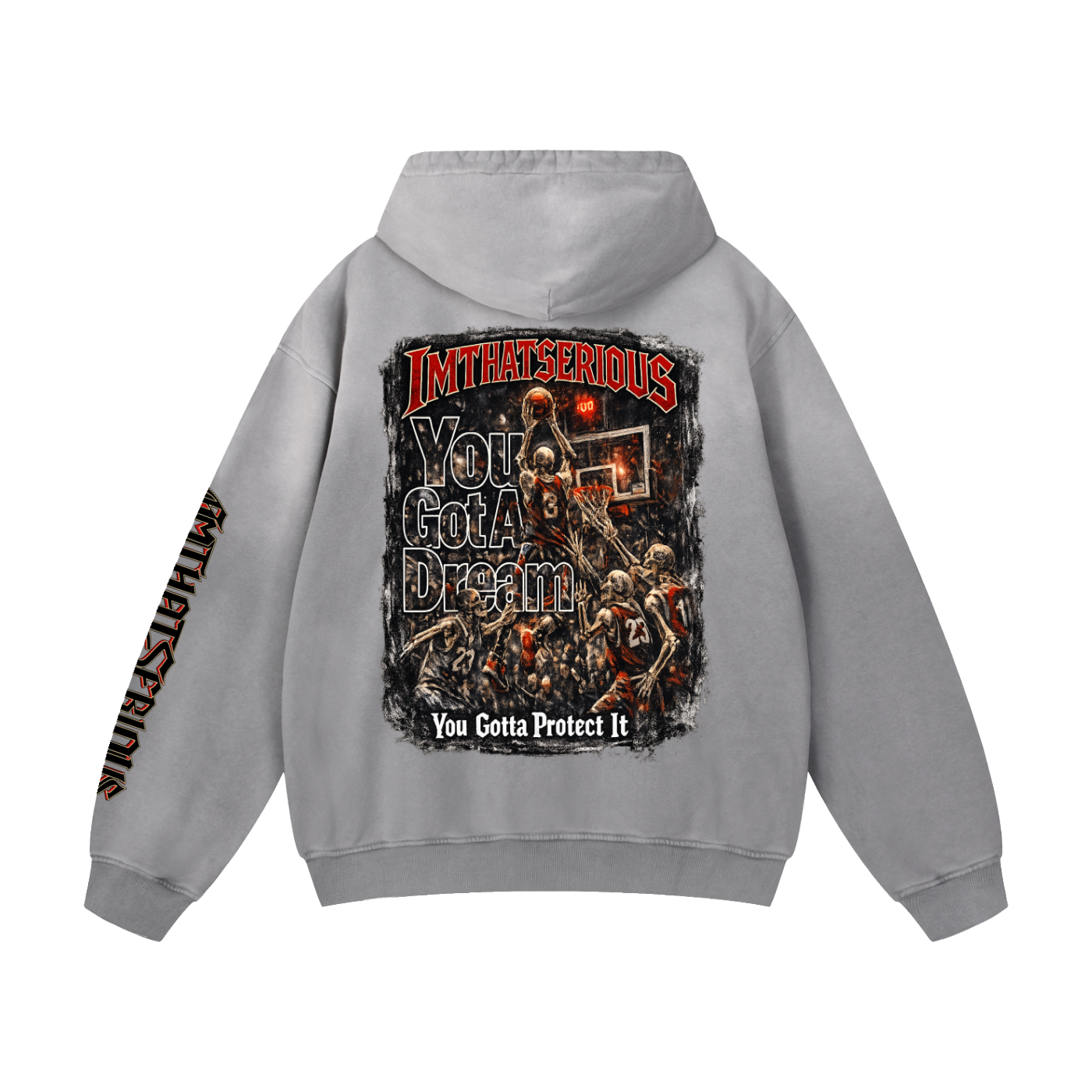 You Got A Dream,You Got A Dream Tracksuit,You Got A Dream Men Tracksuit,You Got A Dream Men,You Got A Dream Men Hoodie,Men Sunfade Oversized Hoodie,Sunfade,Men Tracksuit,Men,Men Oversized Hoodie