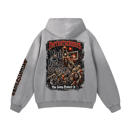 You Got A Dream,You Got A Dream Tracksuit,You Got A Dream Men Tracksuit,You Got A Dream Men,You Got A Dream Men Hoodie,Men Sunfade Oversized Hoodie,Sunfade,Men Tracksuit,Men,Men Oversized Hoodie