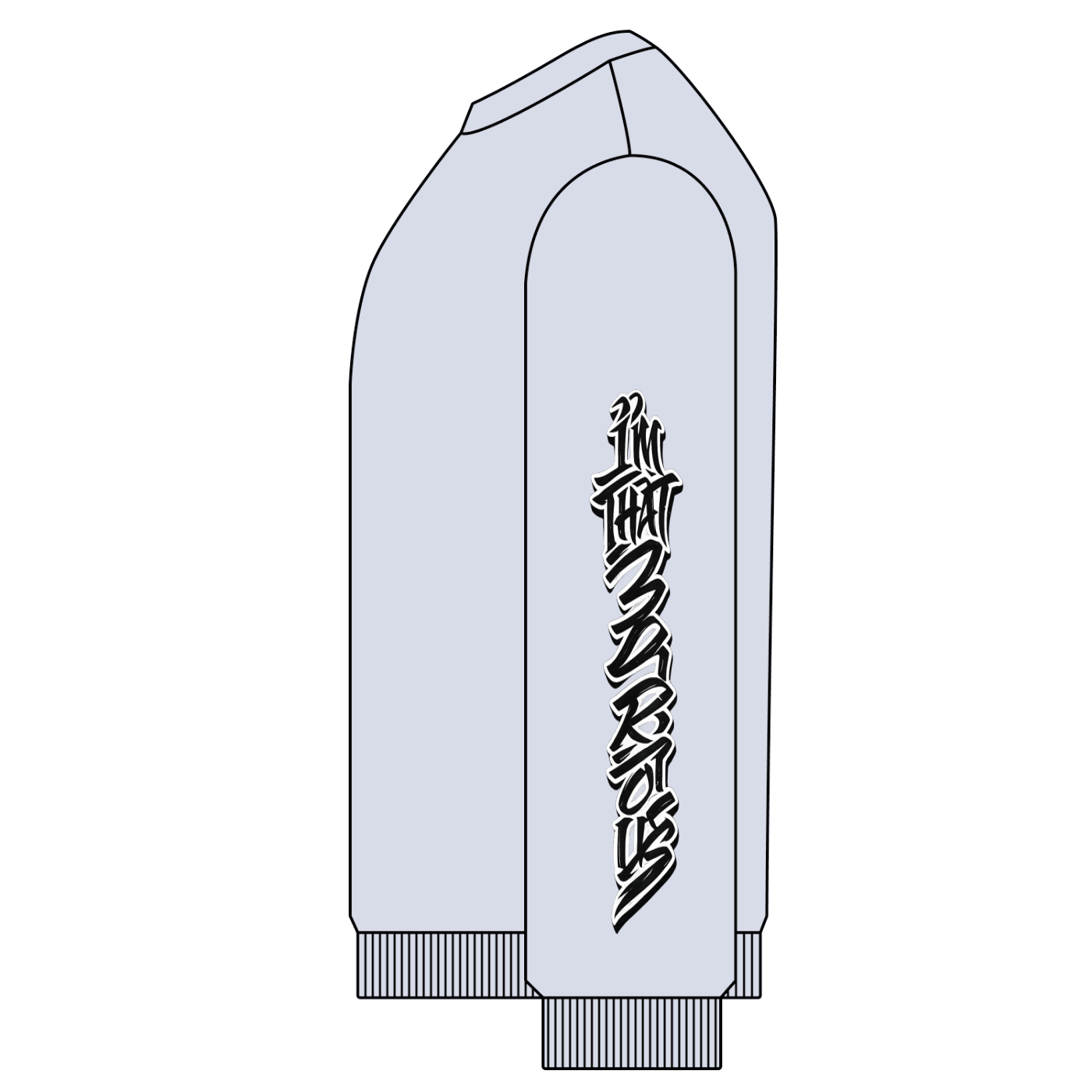 Snow Washed Oversized Sweatshi,Sinners,Sinners Men,Sinners Men Sweatshirt,Men,Men Sweatshirt,IMTHATSERIOUS