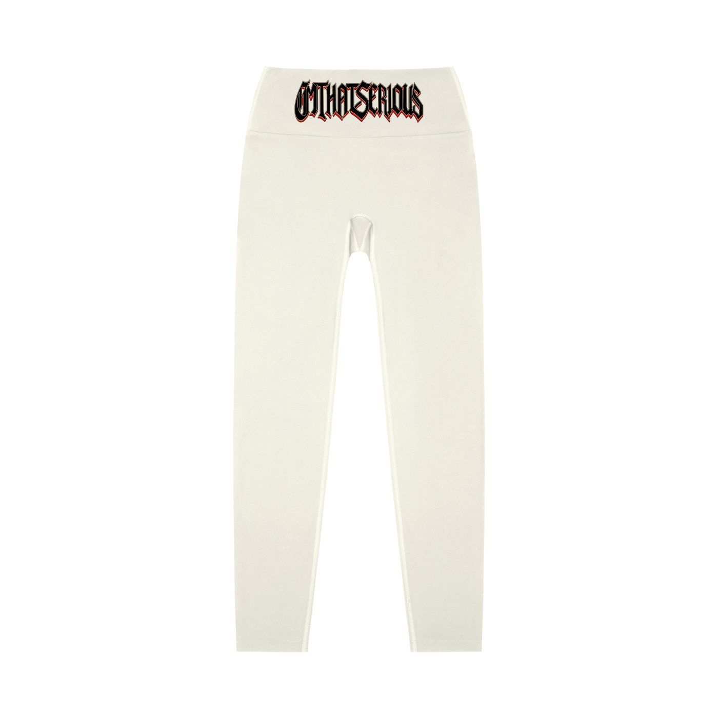 High-Waisted Yoga Leggings,Women,IMTHATSERIOUS,Women Yoga Leggings,Women Leggings,Women High Waisted Leggings