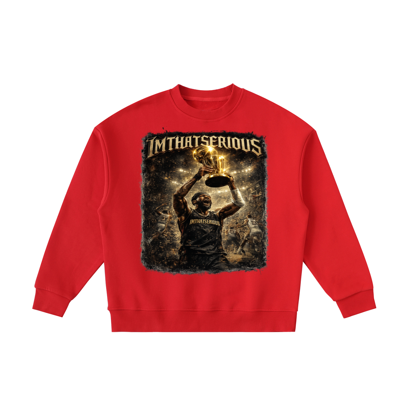 You Got A Dream,You Got A Dream Kids,Kids' Crewneck Sweatshirt,Kids Fleece Crewneck,Kids Crewneck,Kids Sweatshirt,Kids Fleece Sweatshirt