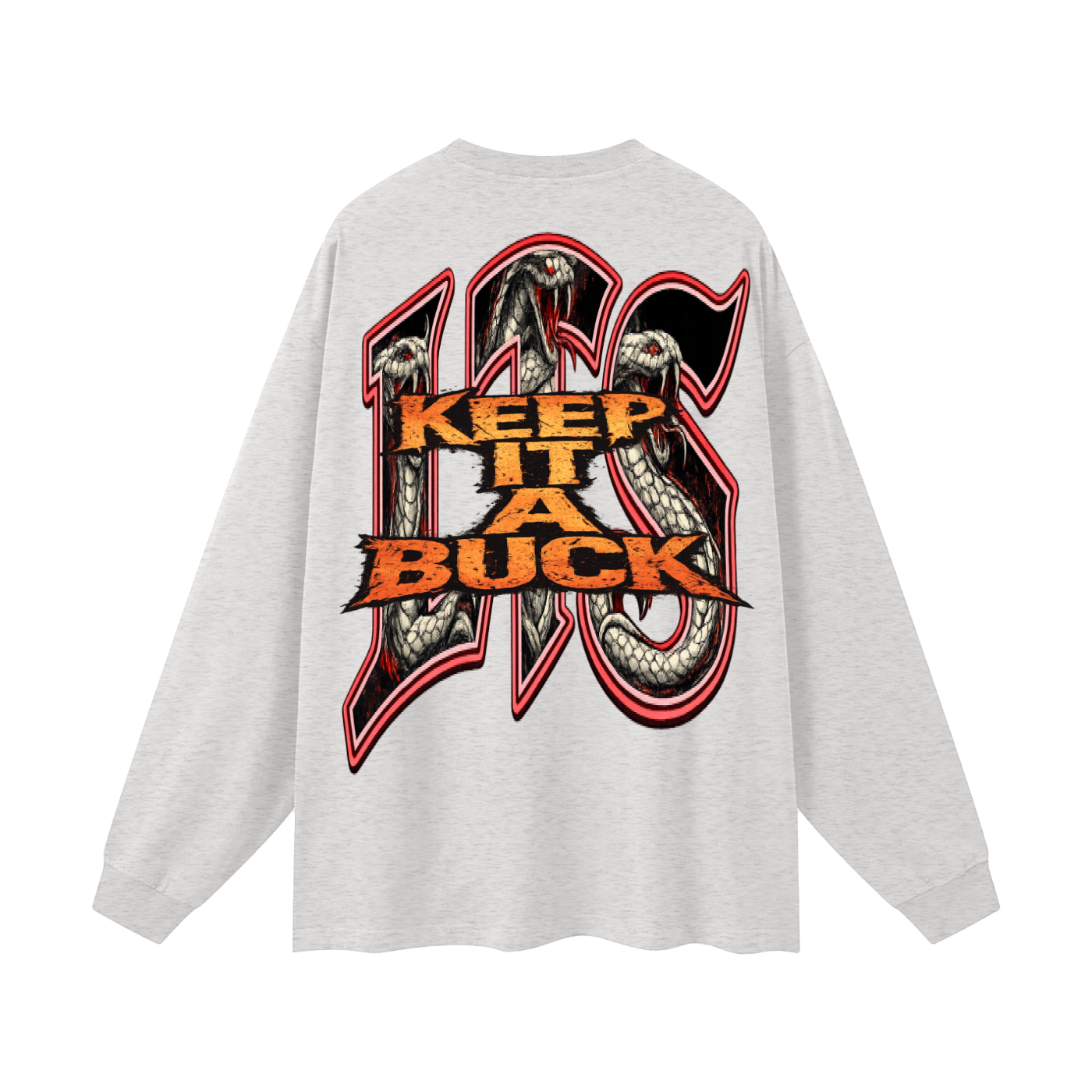 Oversized Long Sleeve T-Shirt,Caught Up,IMTHATSERIOUS,Men,Men Long Sleeve T-SHIRT,cAUGHT uP mEN,Caught Up Men Sleeve T-Shirt