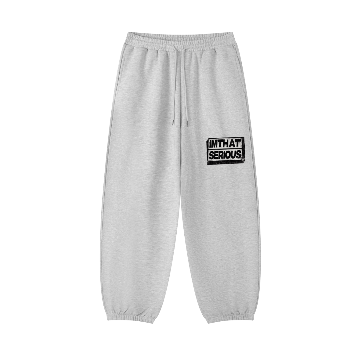 Angels Cry,Angels Cry Jogged Sweatpants,Angels Cry Tracksuit,Angels Cry Female Tracksuit,IMTHATSERIOUS,Jogged Sweatpants,Female Tracksuit,Female Jogged Sweatpants,Female Sweatpants