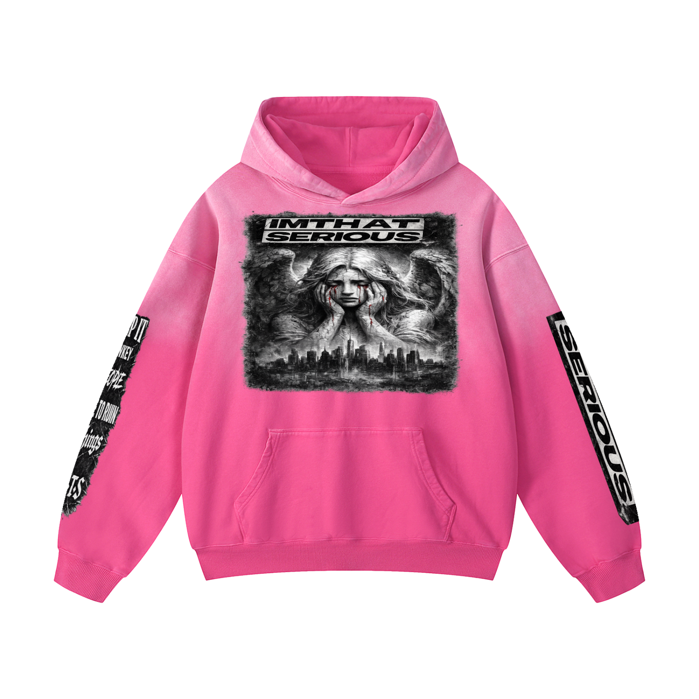 Angels Cry,Angels Cry Oversized Hoodie,Angels Cry Tracksuit,Angels Cry Men Tracksuit,IMTHATSERIOUS,Sunfade Oversized Hoodie,Men Sunfade Oversized Hoodie,Men Tracksuit,Men Oversized Hoodie,Sunfade