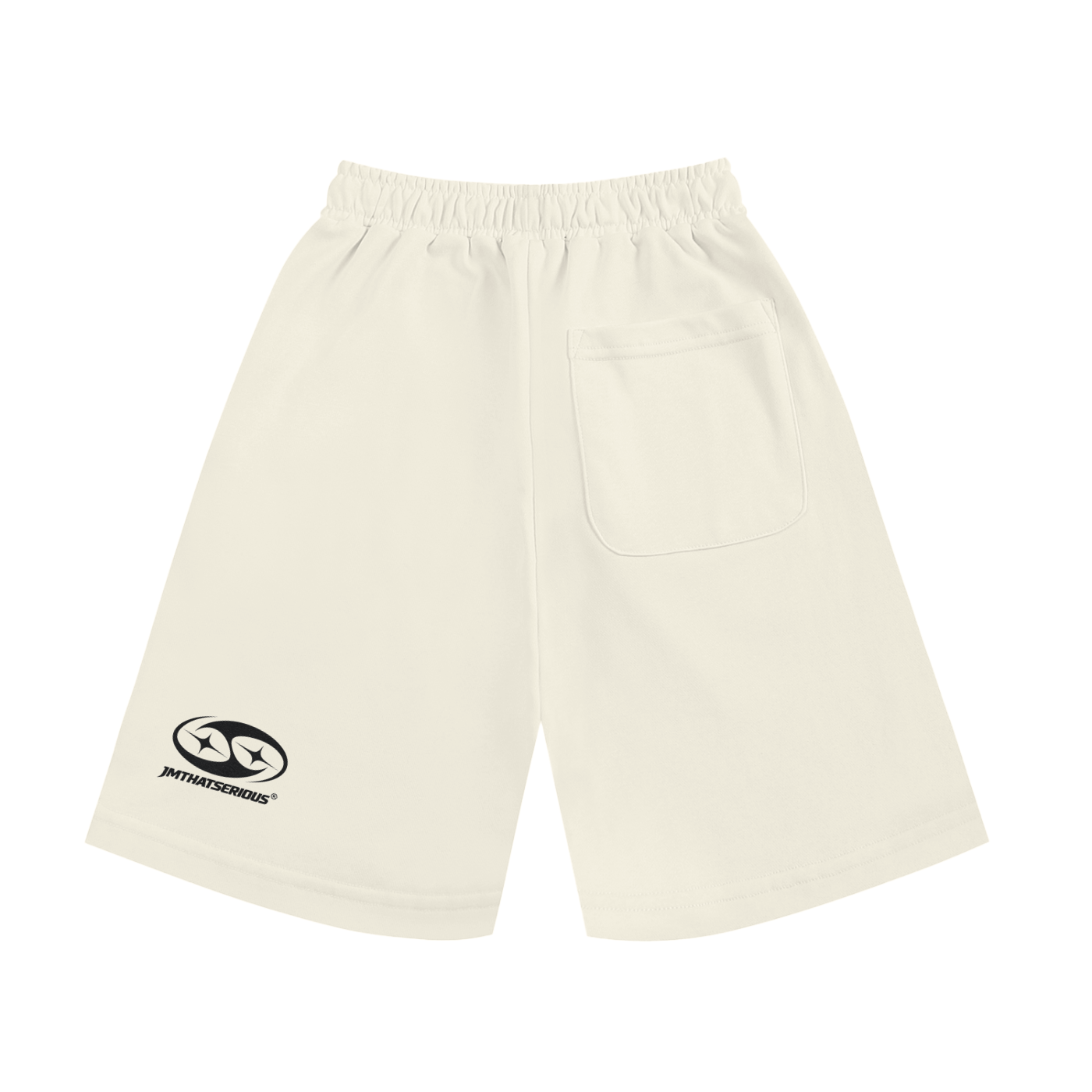 Angels Cry,Angels Cry Kids Shorts,IMTHATSERIOUS,Kids' Shorts