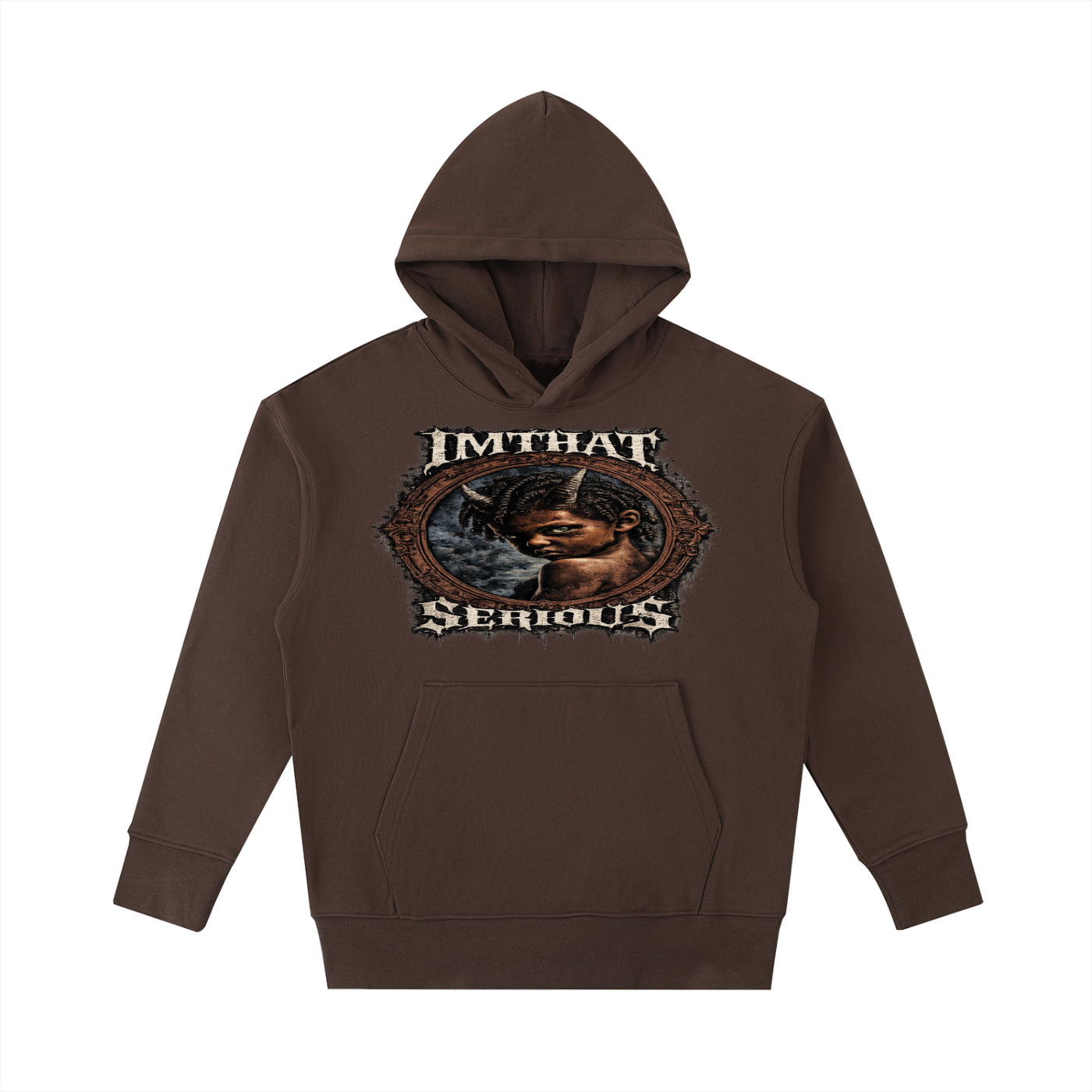 Stay Goated,IMTHATSERIOUS,Heavyweight Cotton Hoodie,Men Heavyweight Cotton Hoodie,Stay Goated Men,Stay Goated Tracksuit,Men Tracksuit,Men,Stay Goated Men Hoodie,Stay Goated Men Cotton Hoodie
