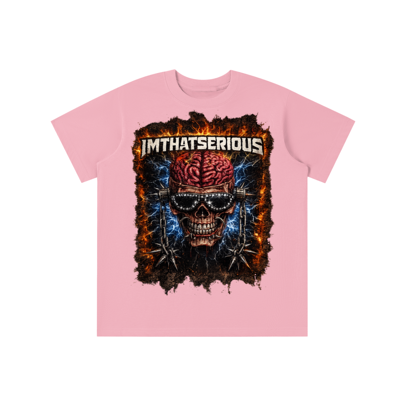 Torturous,Torturous Kids,Torturous Kids T-Shirt,Kids,Kids T-shirt