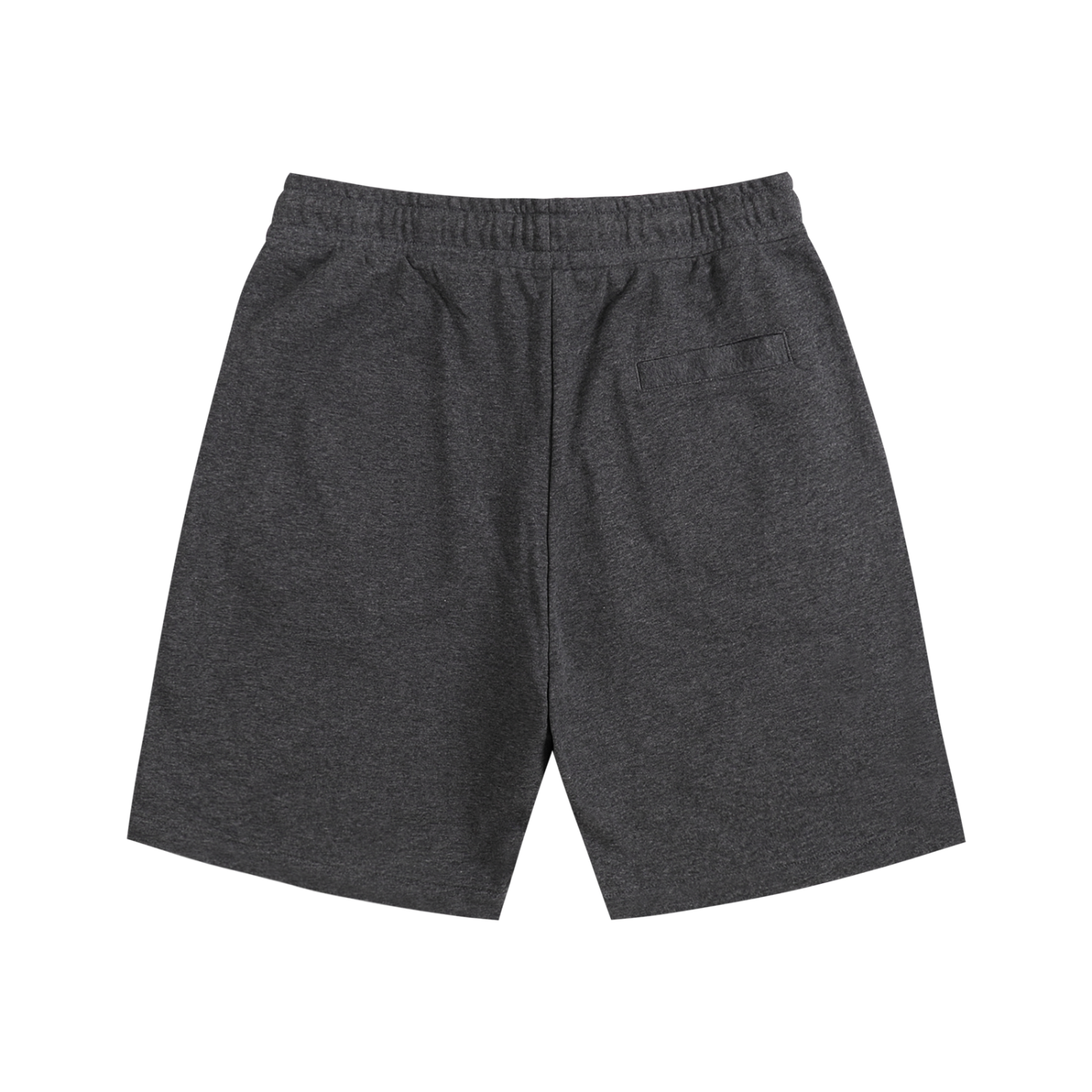 Caged Mind,Caged Mind Men,Men Shorts,Men Cotton Shorts,IMTHATSERIOUS,Caged Mind Men Shorts,Caged Mind Men Cotton Shorts,Men