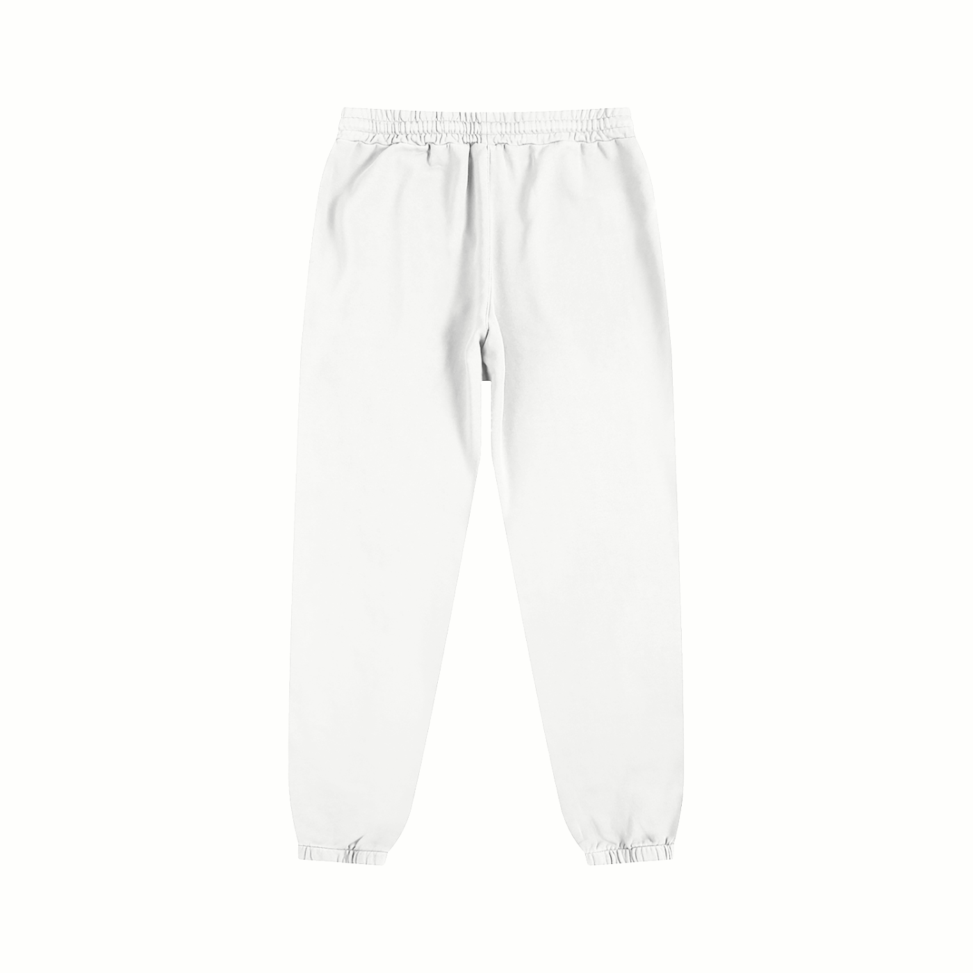Pool' Sweatpants,Men,Men Sweatpants,Men Tracksuit,Pool,Pool Men,Pool Men Tracksuit,Pool Men Sweatpants,IMTHATSERIOUS
