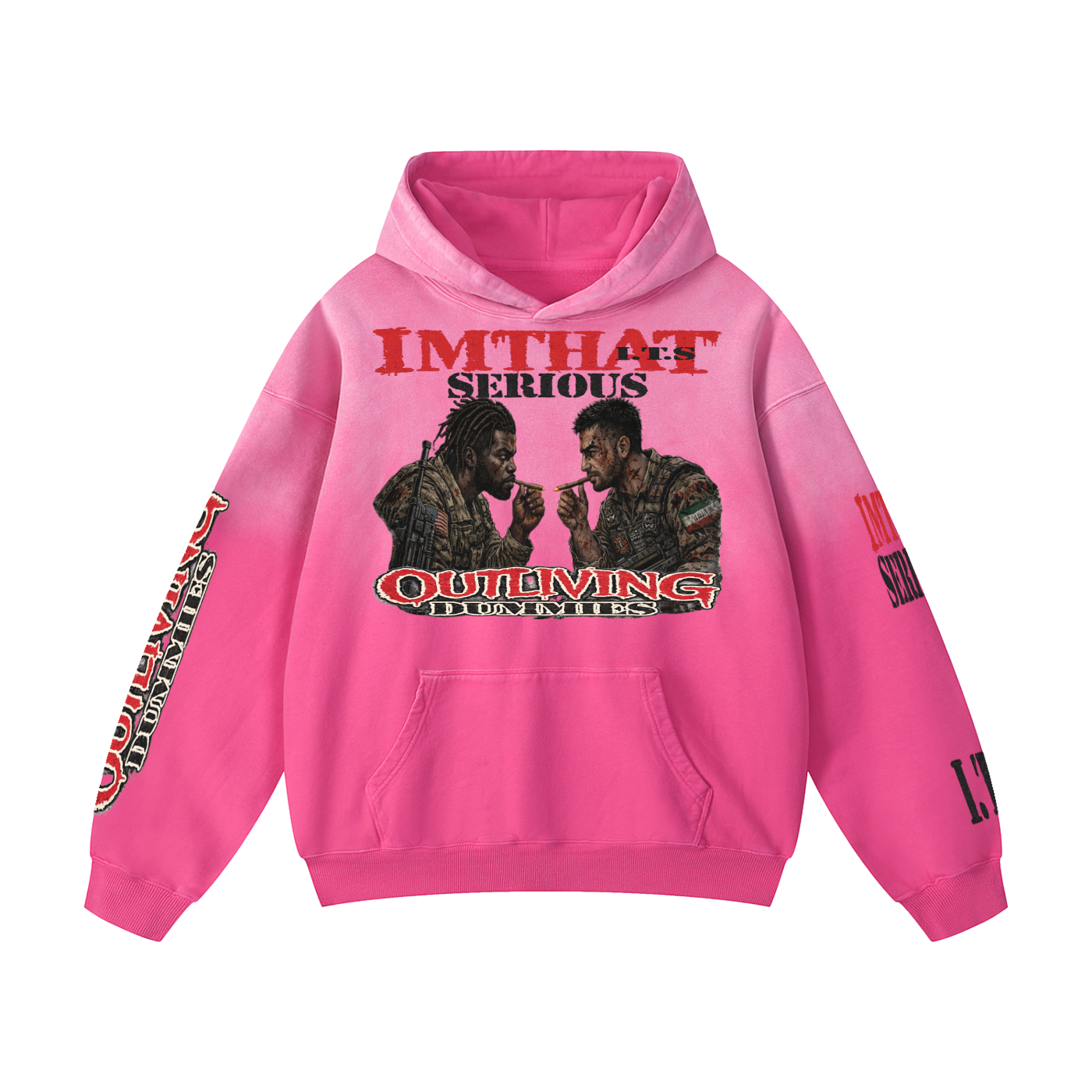 Protect Your Peace,Protect Your Peace Men,IMTHATSERIOUS,Protect Your Peace Tracksuit,Protect Your Peace Men Hoodie,Men,Men Tracksuit,Men Hoodie,Sunfade Oversized Hoodie,Men Sunfade Oversized Hoodie