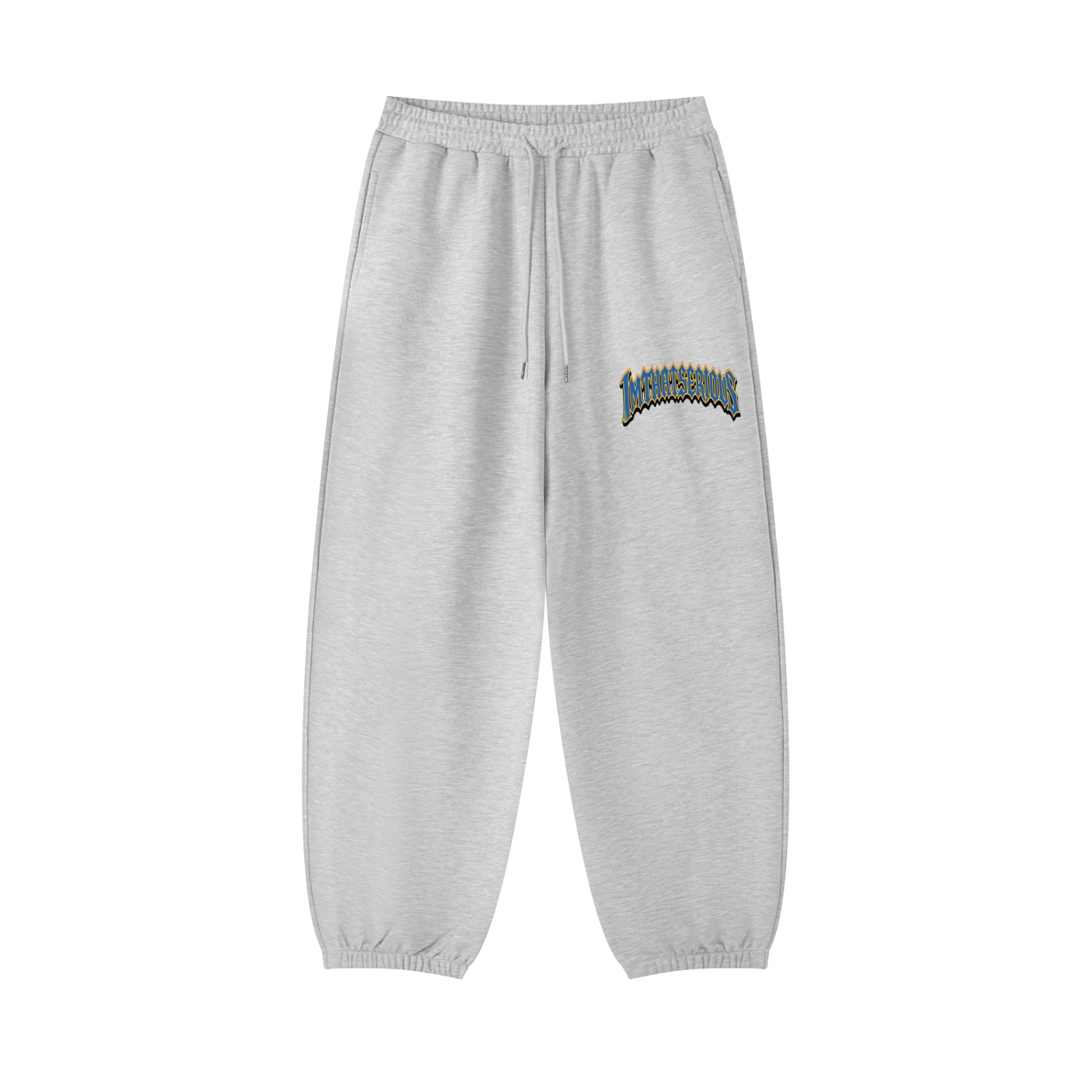 IMTHATSERIOUS,Women,Women Tracksuit,Women Jogged Sweatpants,Keep Going,Keep Going Women,Keep Going Women Tracksuit