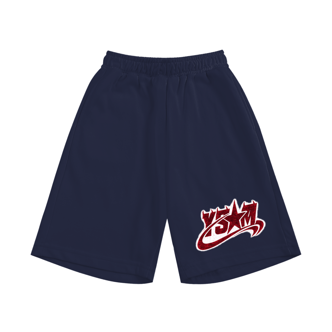 Kids,Kids Shorts,IMTHATSERIOUS