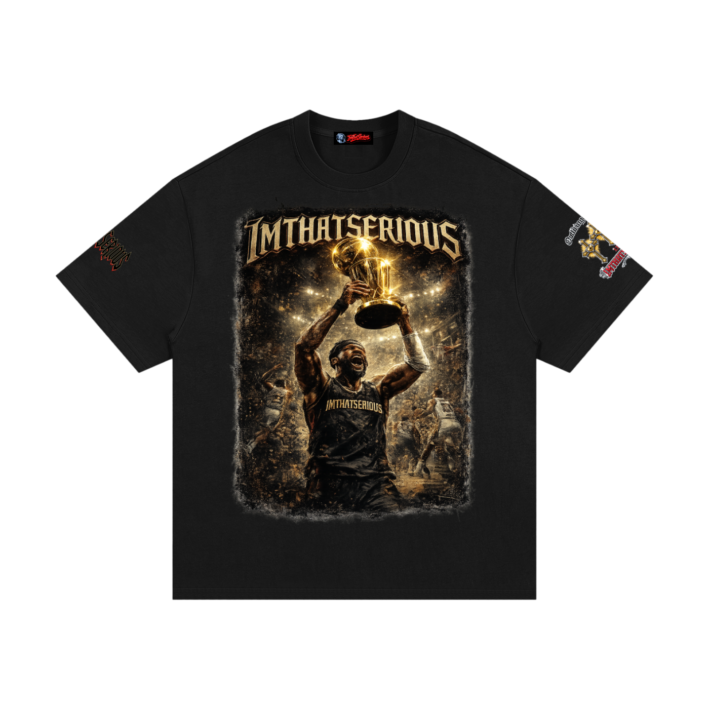 You Got A Dream,You Got A Dream Men,You Got A Dream Men T-Shirt,Men,Men T-Shirt,Men Cotton T-Shirt