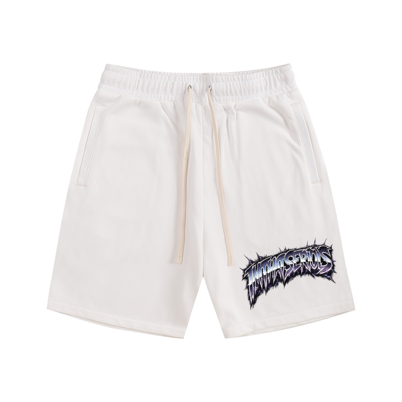 Mindset Cotton Shorts,Men,Men Cotton Shorts,Cotton Shorts,Shorts,IMTHATSERIOUS,Mindset,Men Mindset,Mindset Shorts,Mindset Men Cotton Shorts