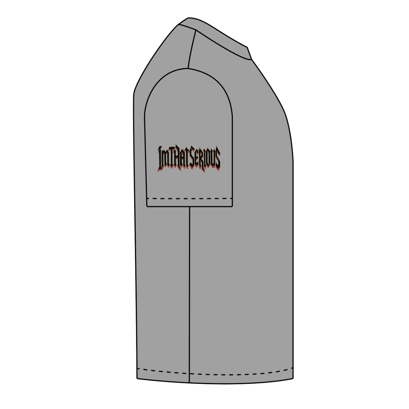 You Got A Dream,You Got A Dream Men,You Got A Dream Men T-Shirt,Men,Men T-Shirt,Men Cotton T-Shirt