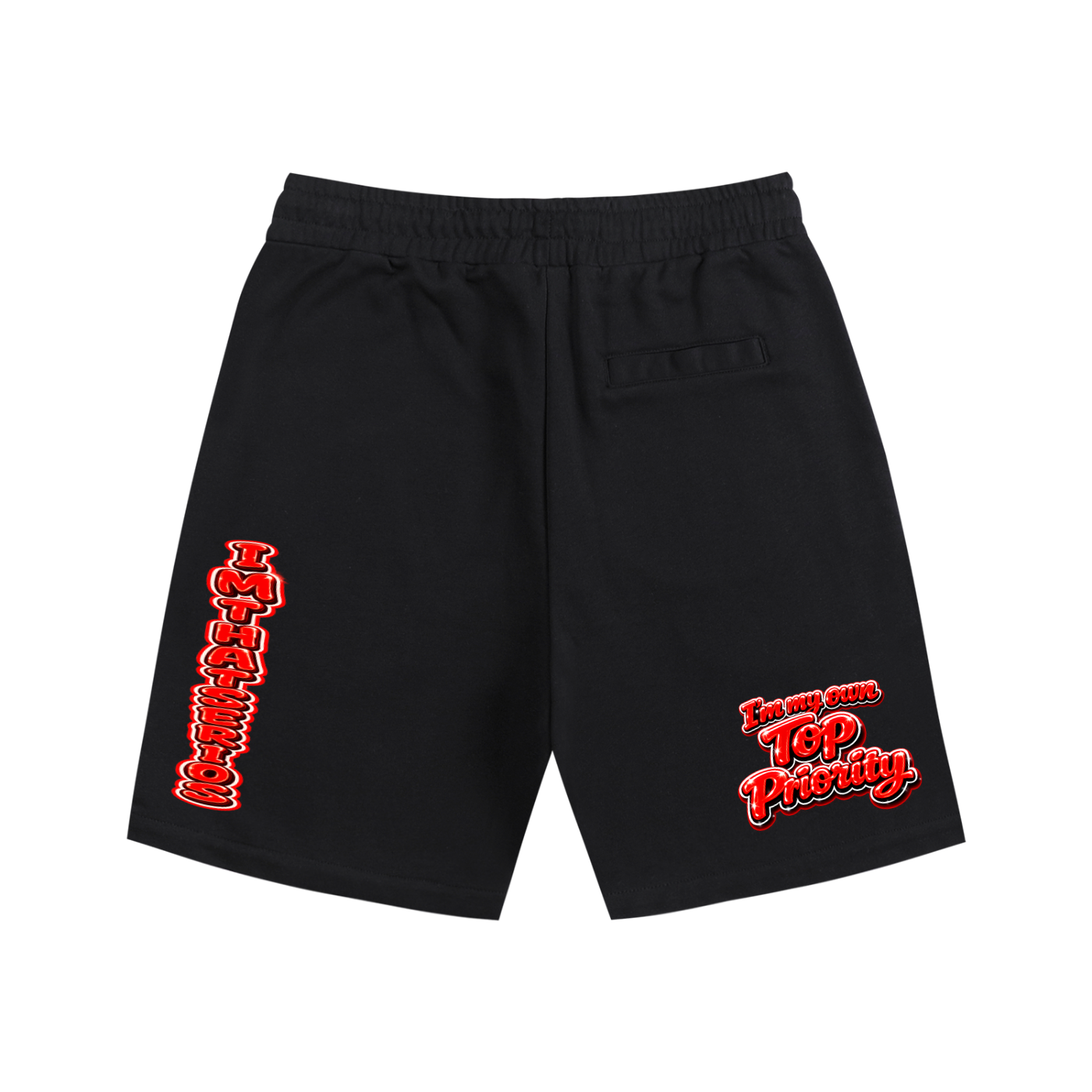 Shorts,Men Shorts,Cotton Shorts,Men Cotton Shorts,IMTHATSERIOUS,Burn Down City,Burn Down City Shorts