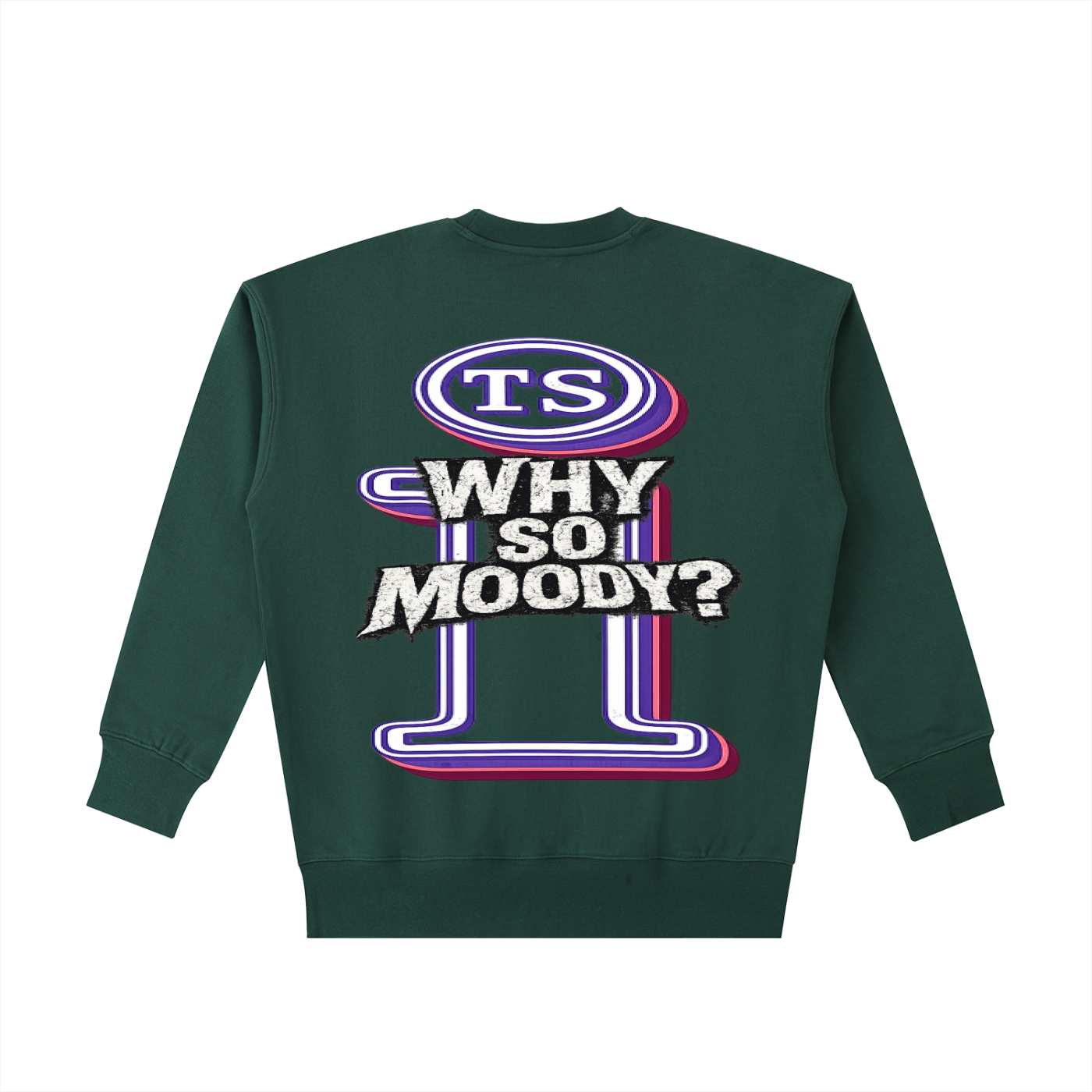 Cotton Sweatshirt,Pain,Pain Men,Pain Men Sweatshirt,Men,Men Sweatshirt,IMTHATSERIOUS