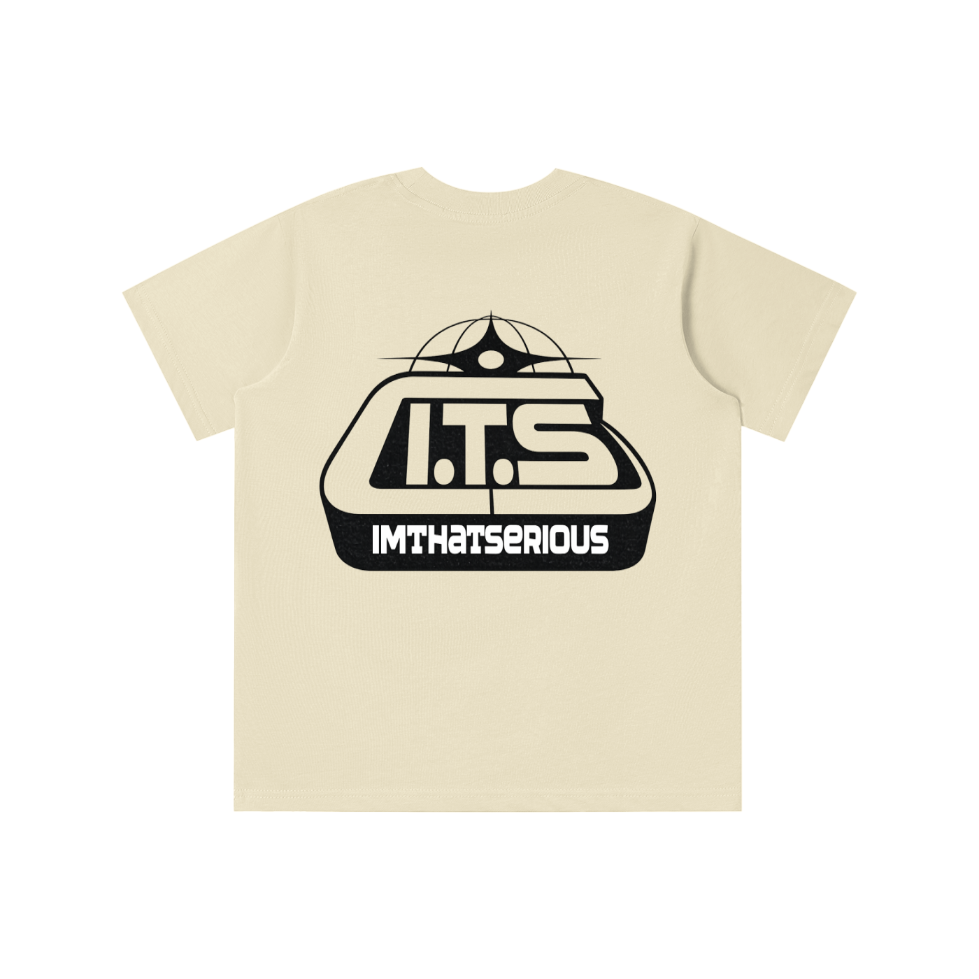 I.T.S,IMTHATSERIOUS,Blessed,Blessed Kids T-shirt,Kids,T-shirt,Kids T-shirt