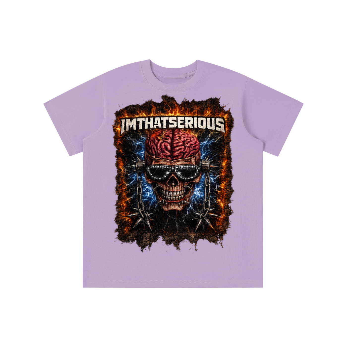 Torturous,Torturous Kids,Torturous Kids T-Shirt,Kids,Kids T-shirt