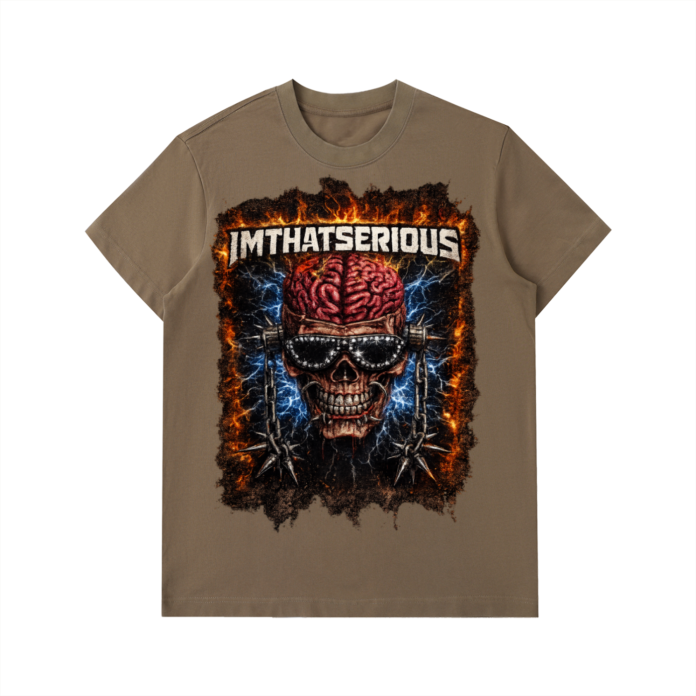 Torturous,Torturous Men,Torturous Men T-Shirt,Men,Men T-Shirt,Men Cotton T-Shirt