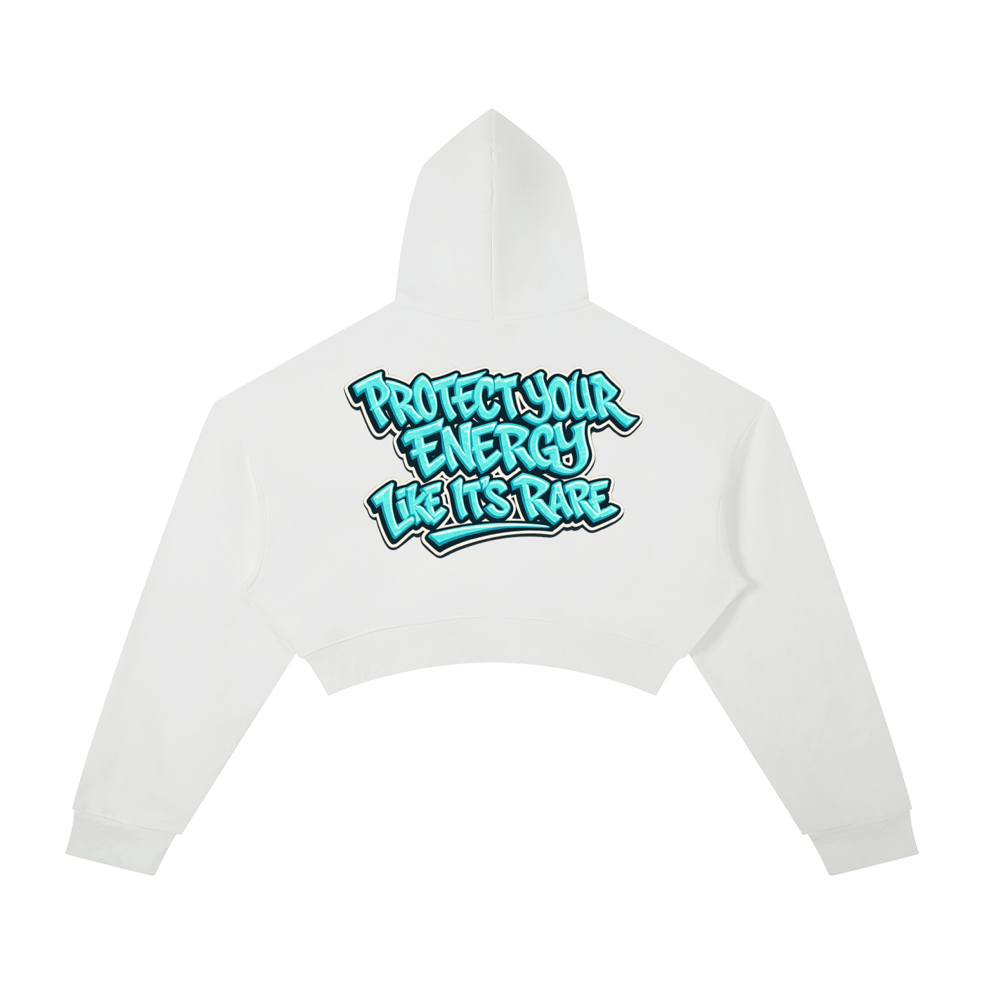 Cropped Hoodie,IMTHATSERIOUS,Women,Women Cropped Hoodie,Women Tracksuit,Drippy,Women Drippy,Women Drippy Hoodie,Women Drippy Cropped Hoodie,Women Drippy Tracksuit