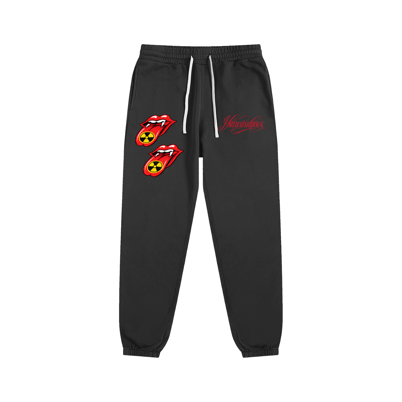 Ambition,Ambition Men Tracksuit,Ambition Men Sweatpants,Ambition Men,Men,Men Tracksuit,Men Sweatpants