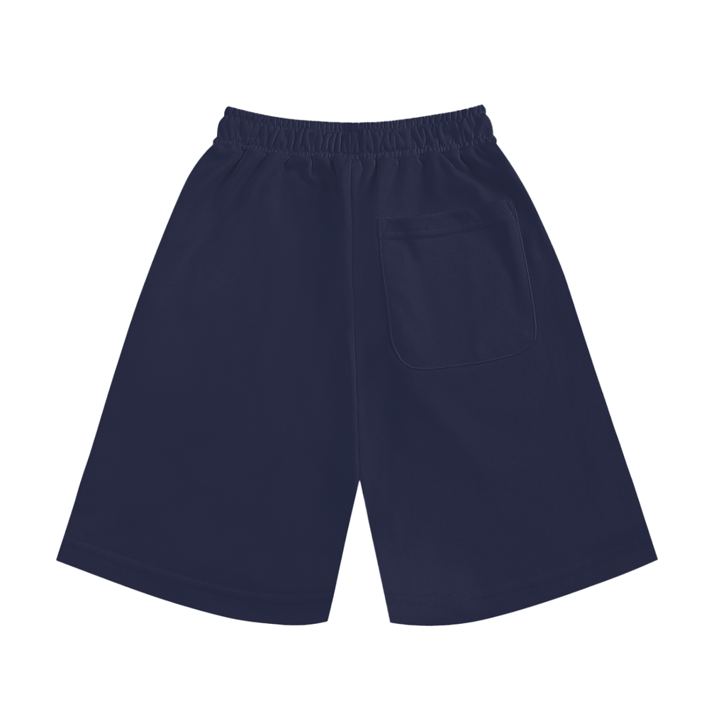 Kids,Kids Shorts,IMTHATSERIOUS