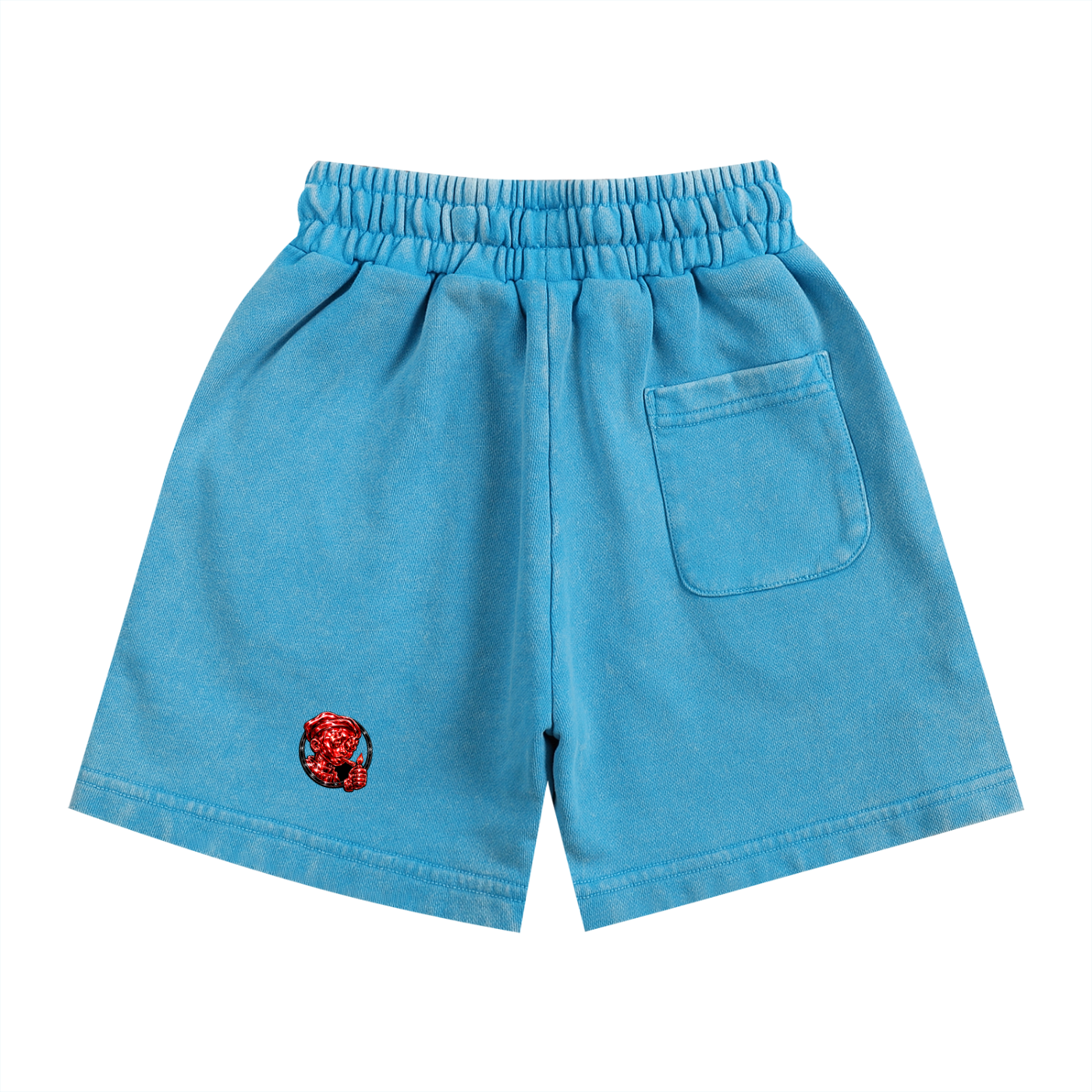 Vision,IMTHATSERIOUS,Kids,Kids Shorts,Vision Kids Shorts,Vision Shorts,Snow Washed Kids' Shorts,Snow Washed,Snow Washed Shorts,Vision Snow Washed