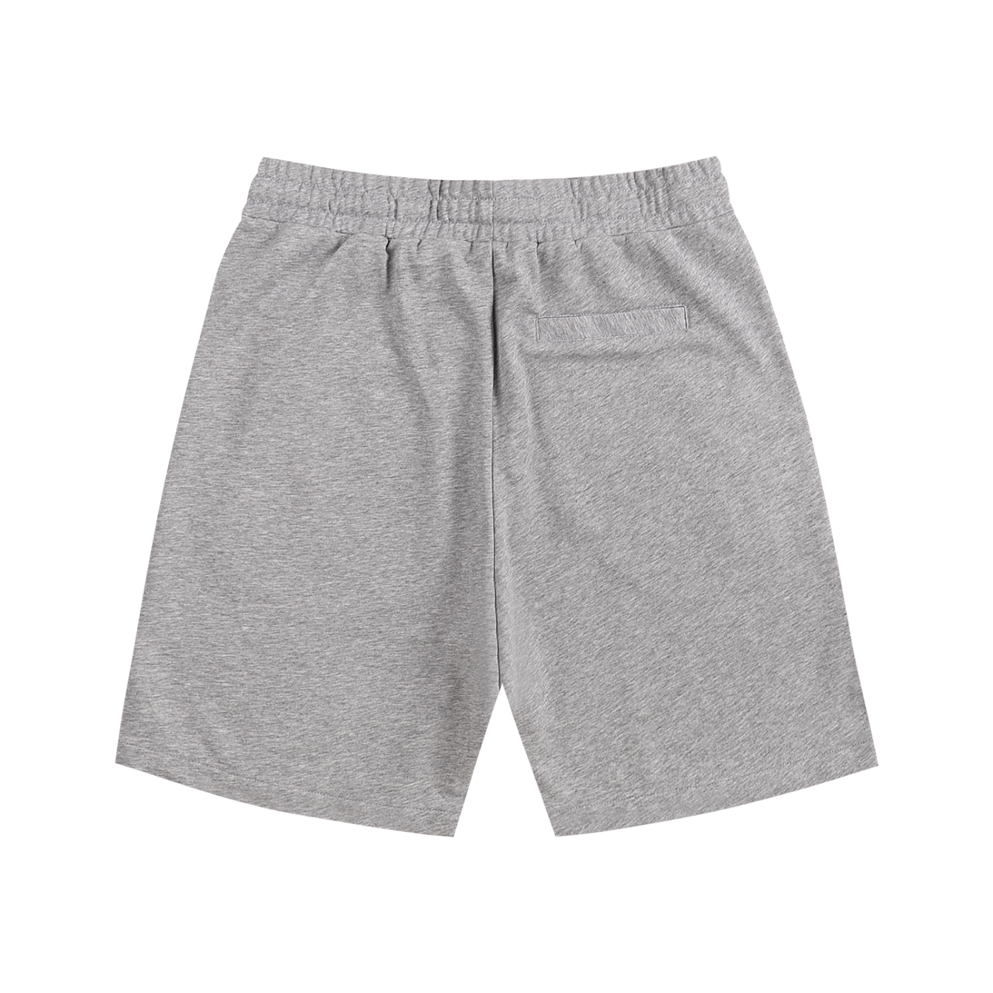 Caged Mind,Caged Mind Men,Men Shorts,Men Cotton Shorts,IMTHATSERIOUS,Caged Mind Men Shorts,Caged Mind Men Cotton Shorts,Men