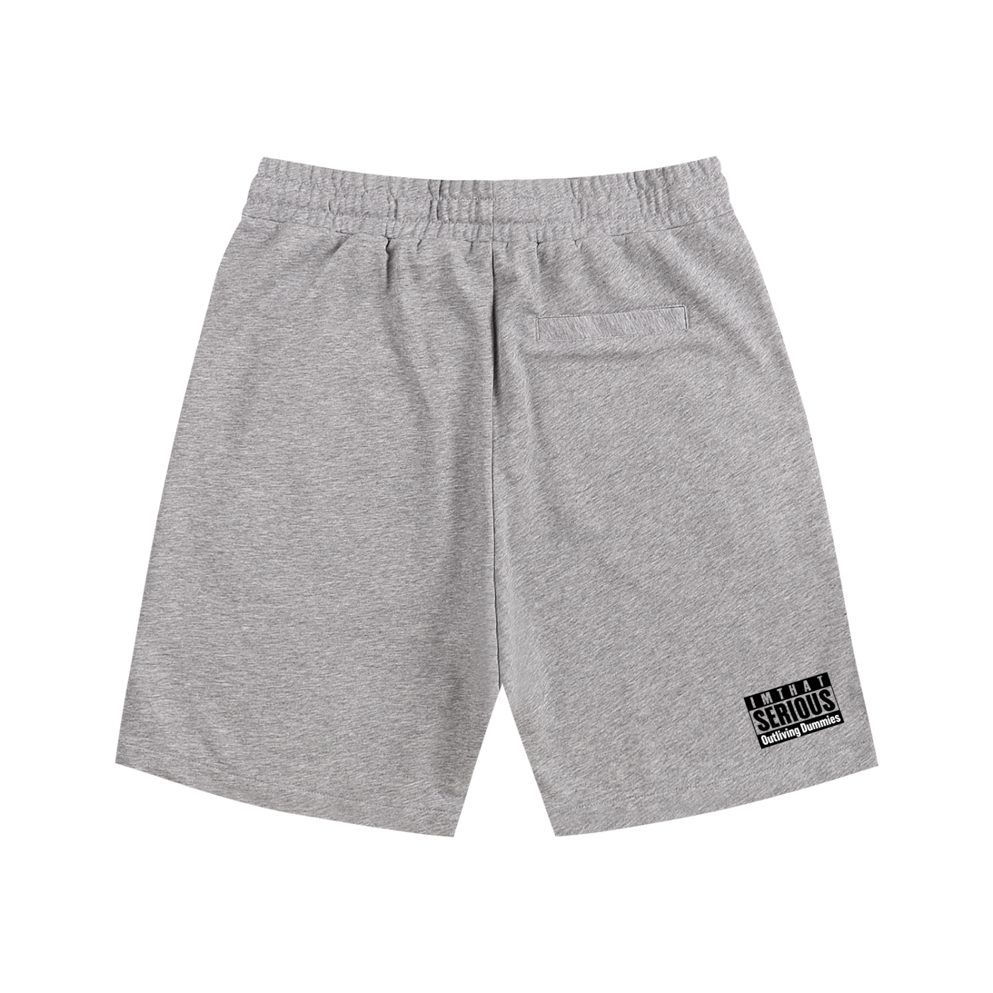 Hustlin,Hustlin Men,Hustlin Men Shorts,Hustlin Men Cotton Shorts,Men,Men Shorts,Men Cotton Shorts,IMTHATSERIOUS