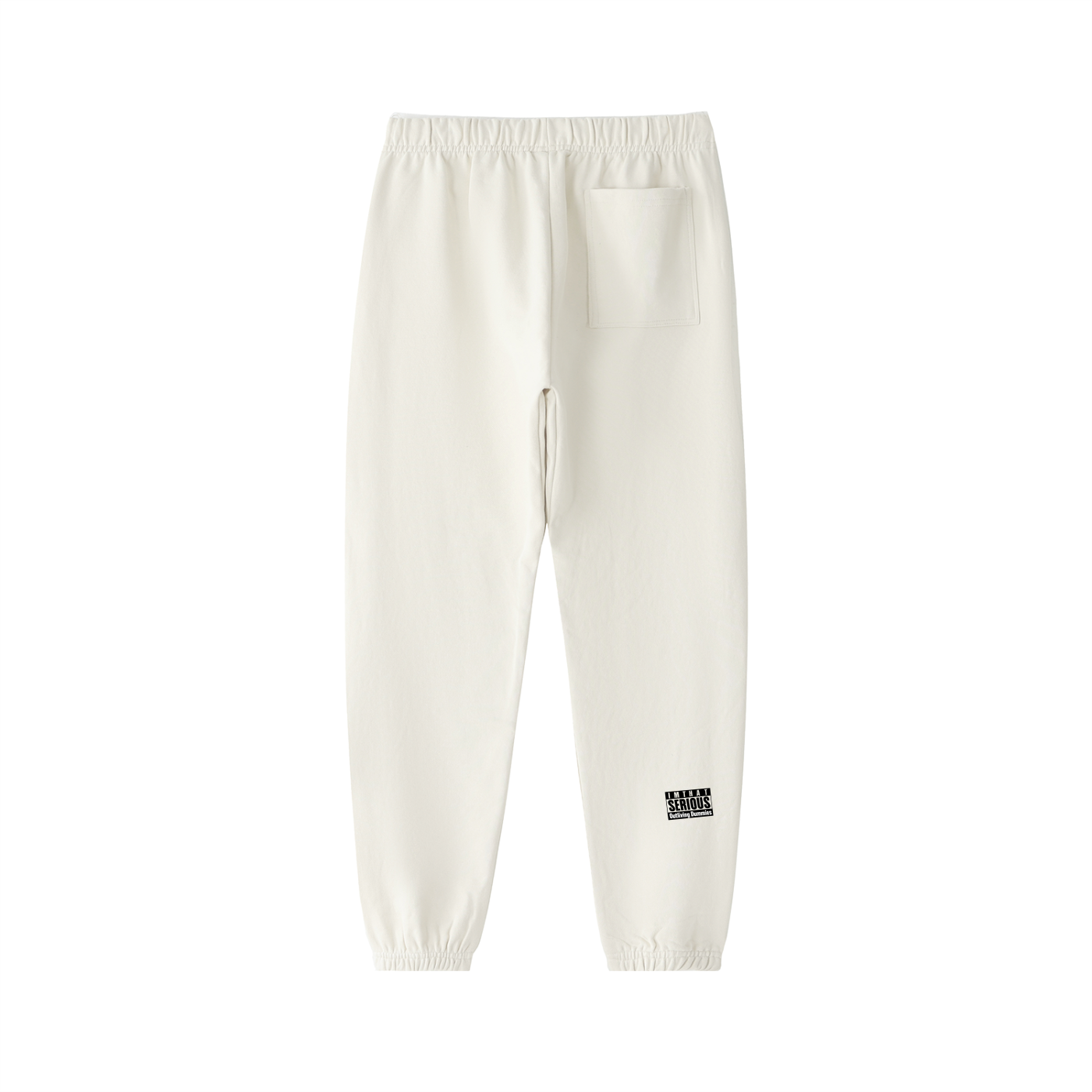 Hustlin Ambition,Hustlin Ambition Men,Hustlin Ambition Men Tracksuit,Hustlin Ambition Men Sweatpant,IMTHATSERIOUS,Men,Men Sweatpants,Men Tracksuit,Men Cotton Sweatpants