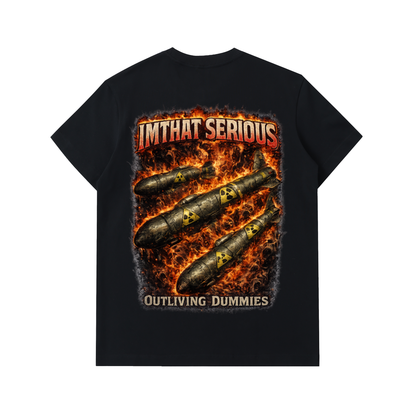 IMTHATSERIOUS,Life Is Short,Life Is Short Men T-Shirt,Life Is Short Men,Men,Men Cotton T-Shirt,Men T-Shirt