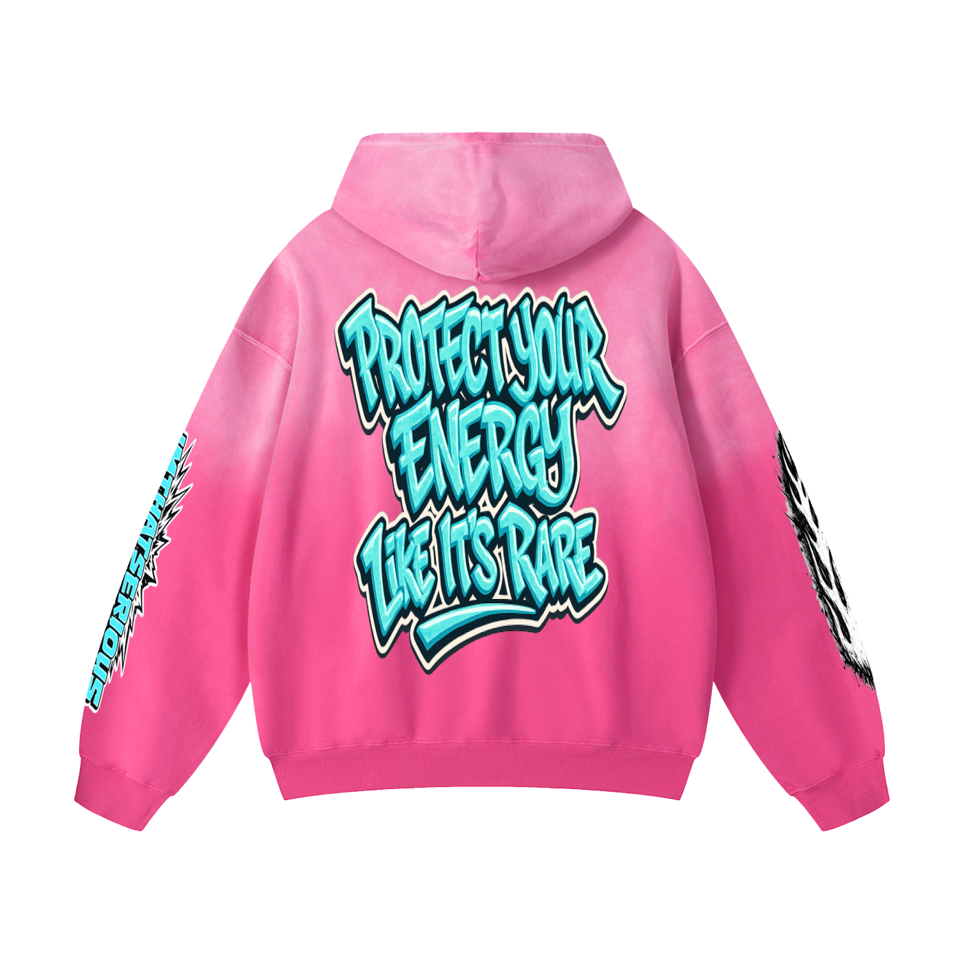 It's Rare,Sunfade Oversized Hoodie,IMTHATSERIOUS,Men,Men Sunfade Oversized Hoodie,It's Rare Tracksuit,It's Rare Men Tracksuit,It's Rare Men Hoodie,Men Oversized Hoodie,Men Tracksuit